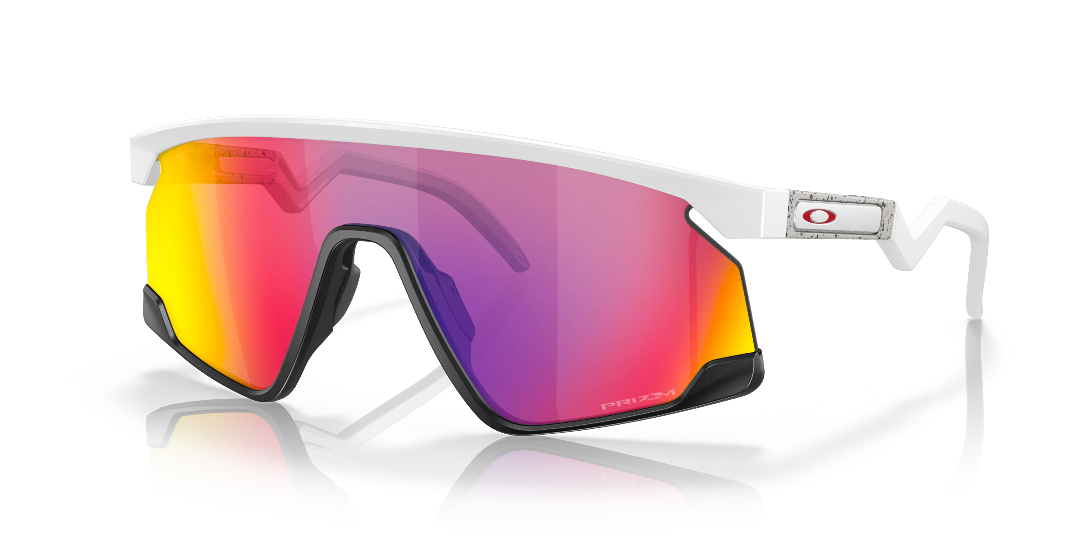 Angle_Left01, Oakley BXTR 0OO9280 928002 Solbriller