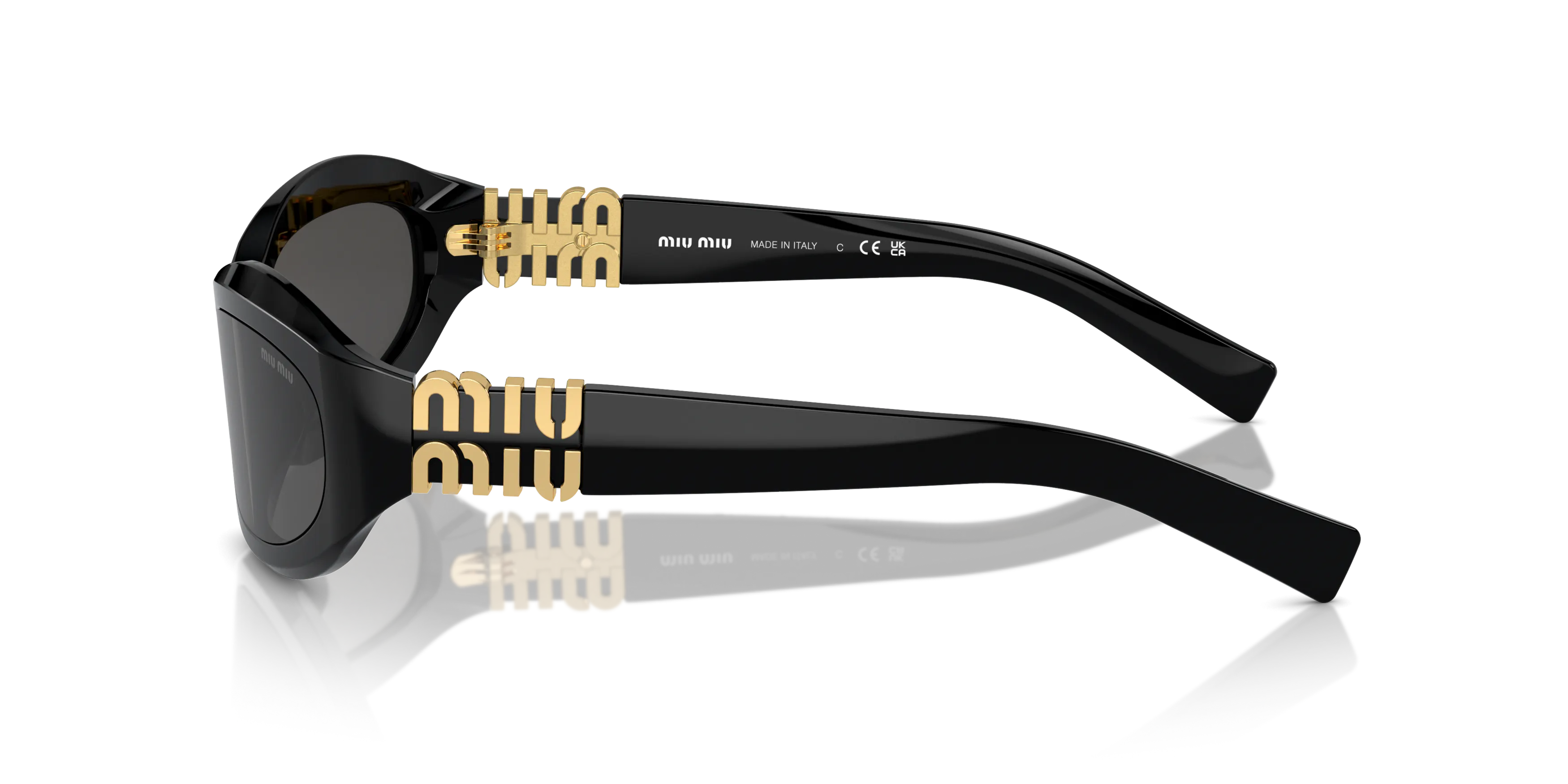 Angle_Left02, Miu Miu 60116154 60116154