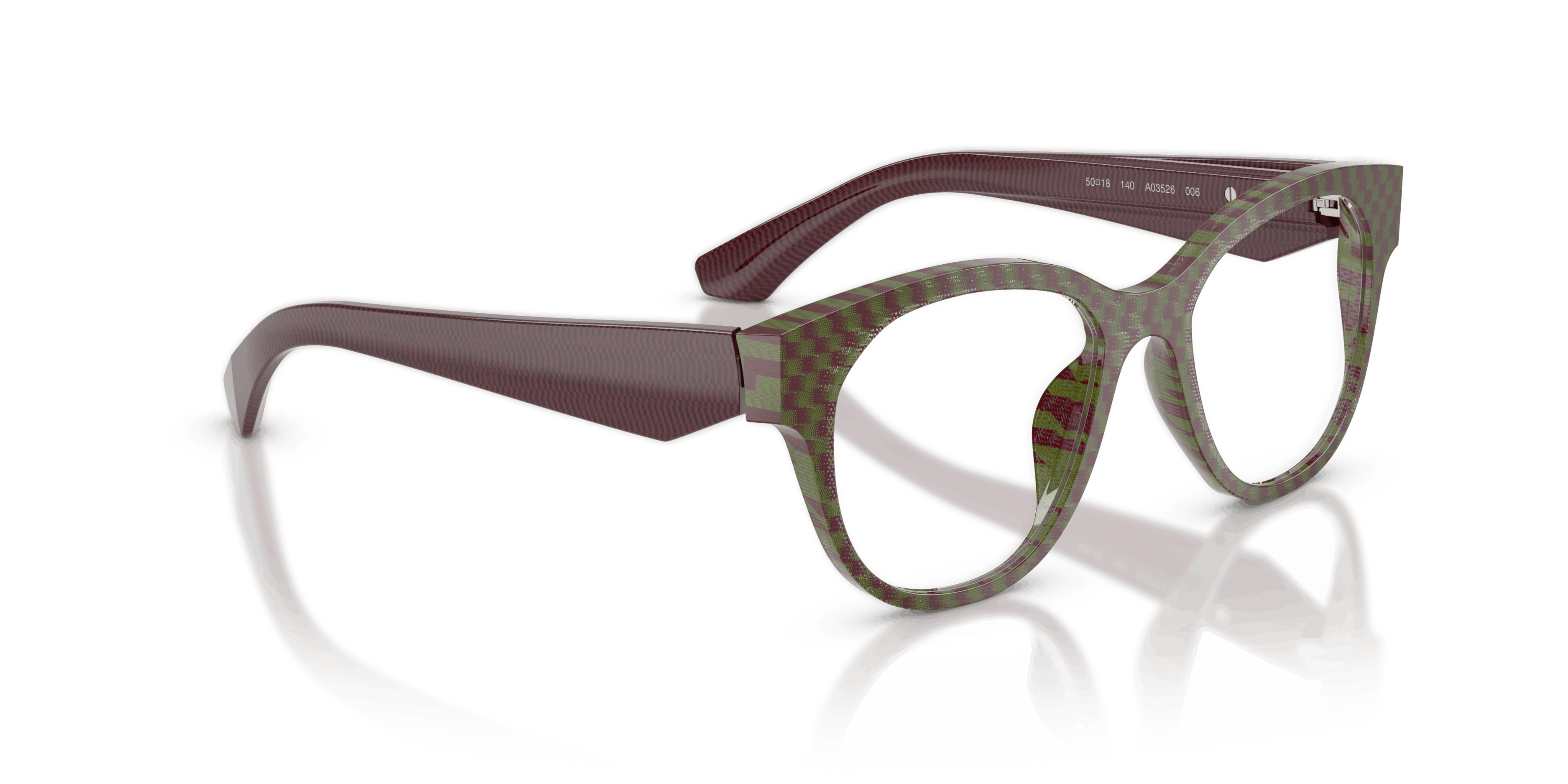 Angle_Right01, ALAIN MIKLI A03526 6