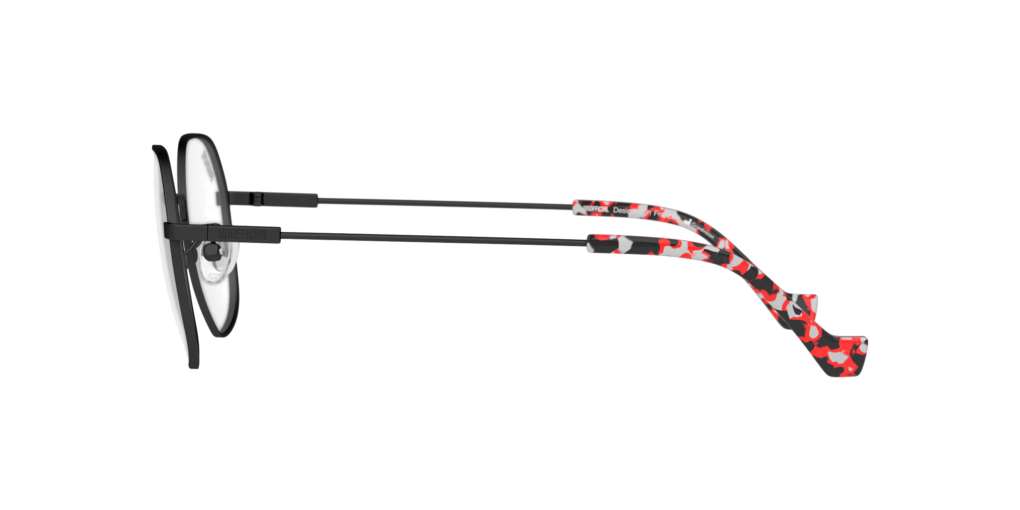 Angle_Left02, Unofficial UNSU0168 BBT0