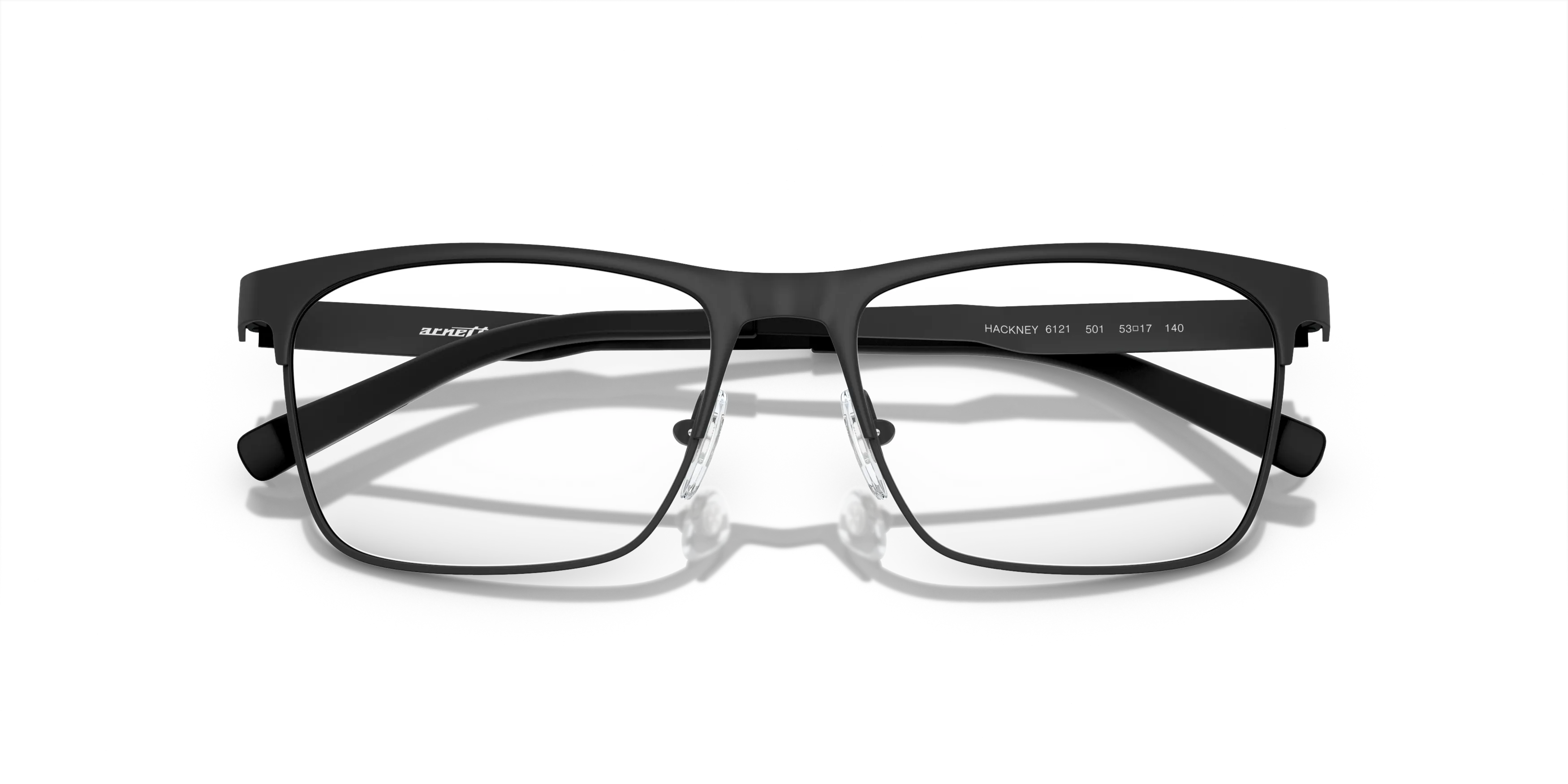 Folded, Arnette 0AN6121 501