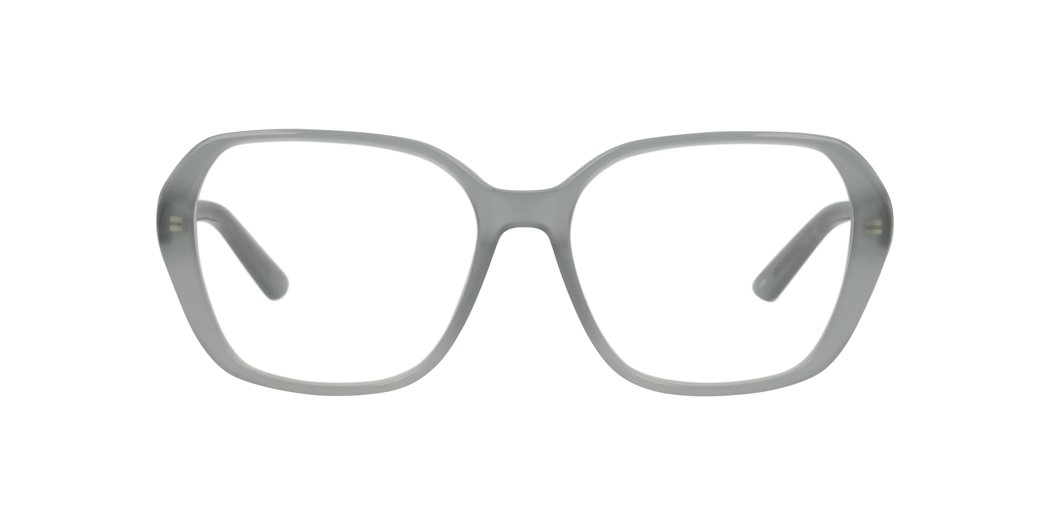 Front, DbyD DB2136 002