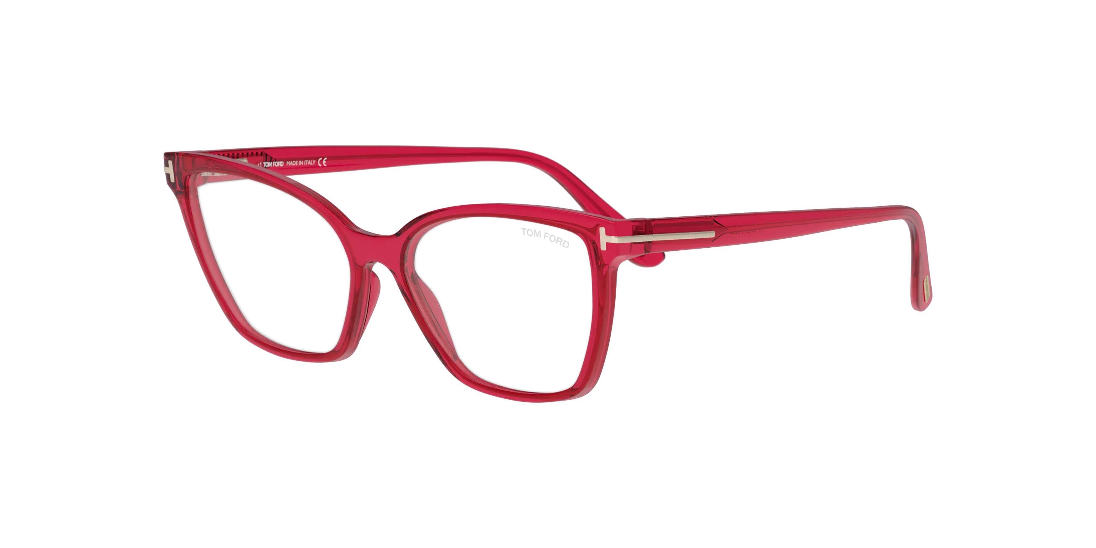 Angle_Left01, Tom Ford FT5812-B TR001442 3500