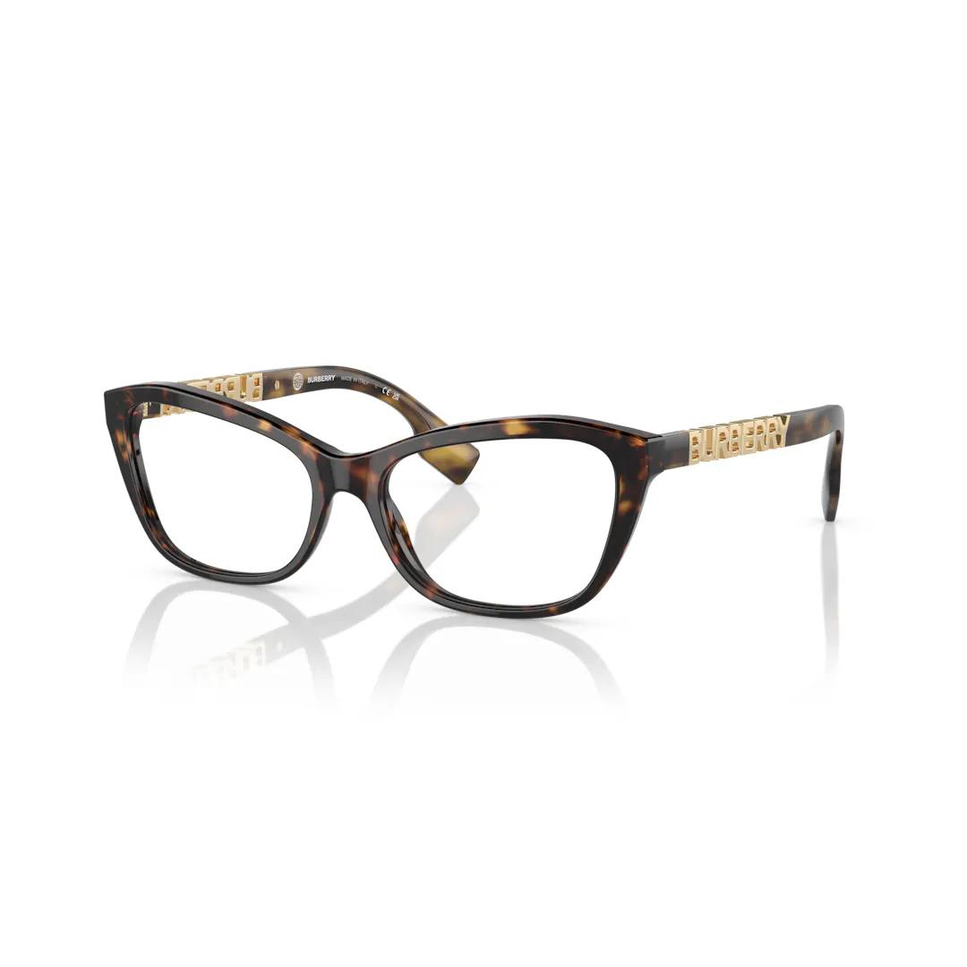 Burberry 0BE2392 Burberry 0BE2392