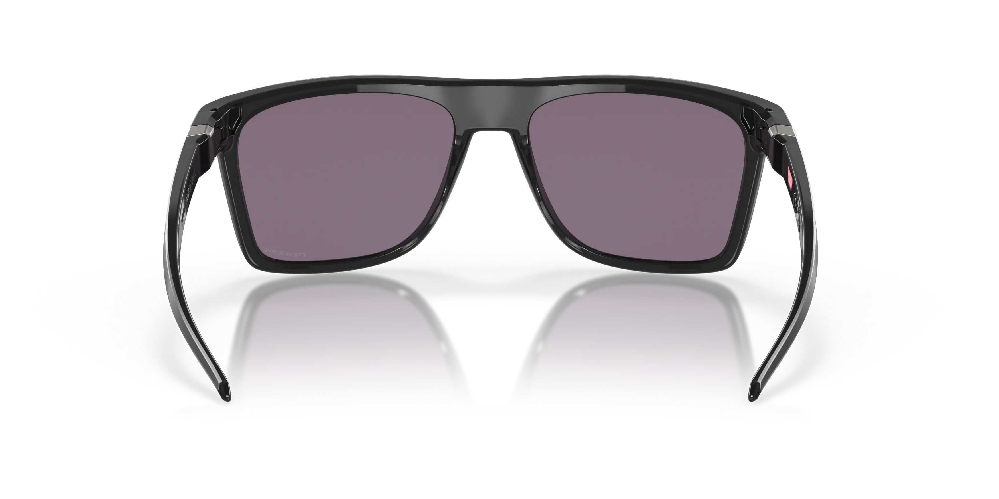 Detail02, Oakley Leffingwell OO9100 Sunglasses