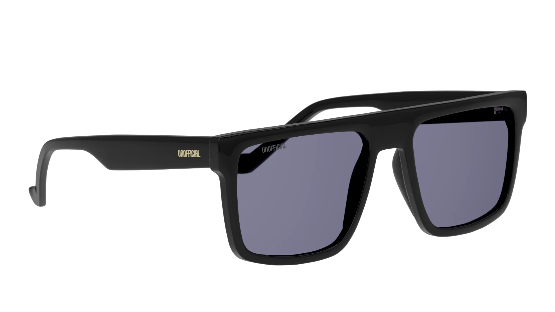 Angle_Right01, Unofficial UNSM0111 BBG0