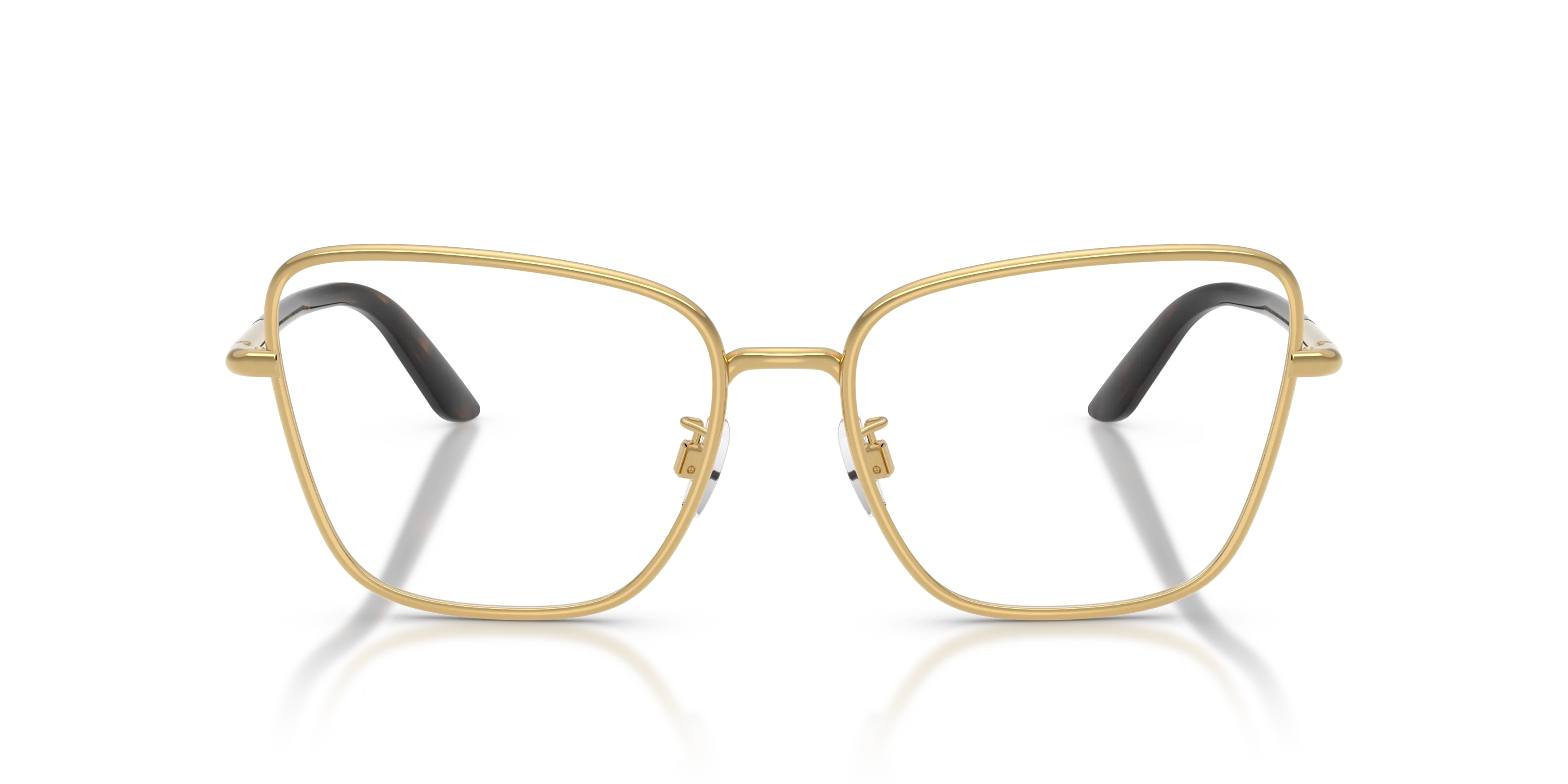 Front, Dolce & Gabbana DG1359 2