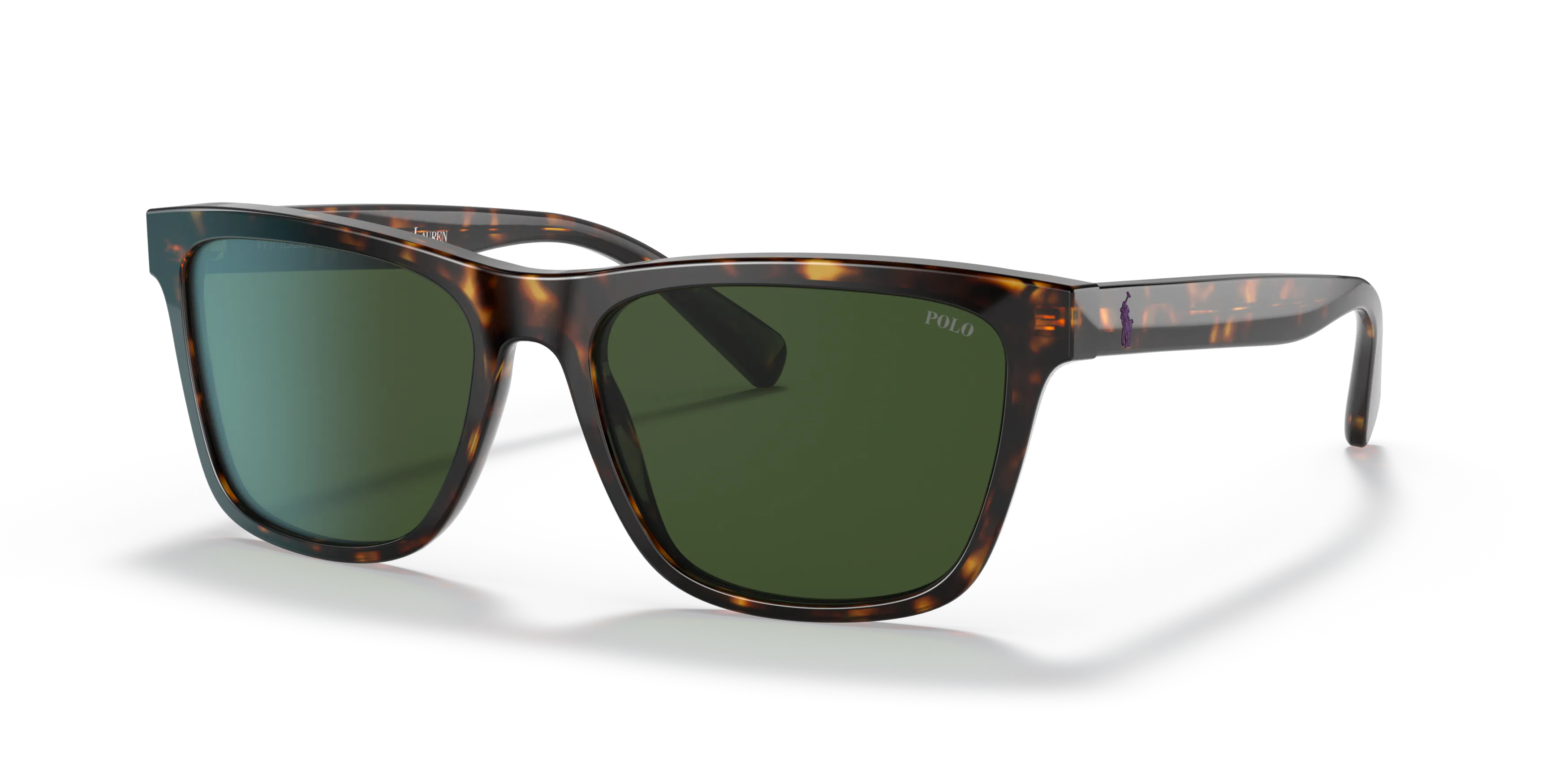 Angle_Left01, Polo Ralph Lauren PH4167 500371