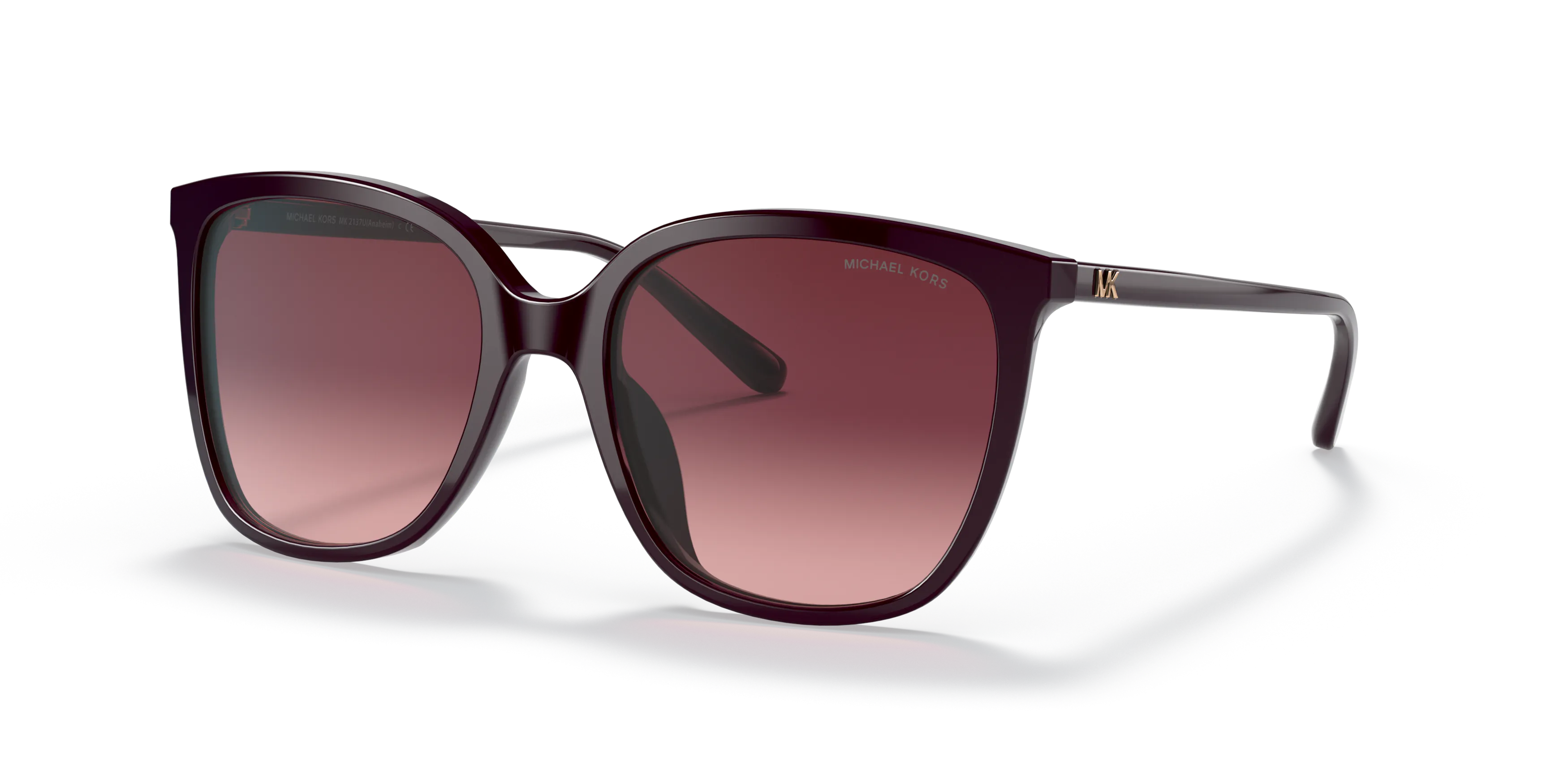 Angle_Left01, Michael Kors ANAHEIM MK2137U 33448H