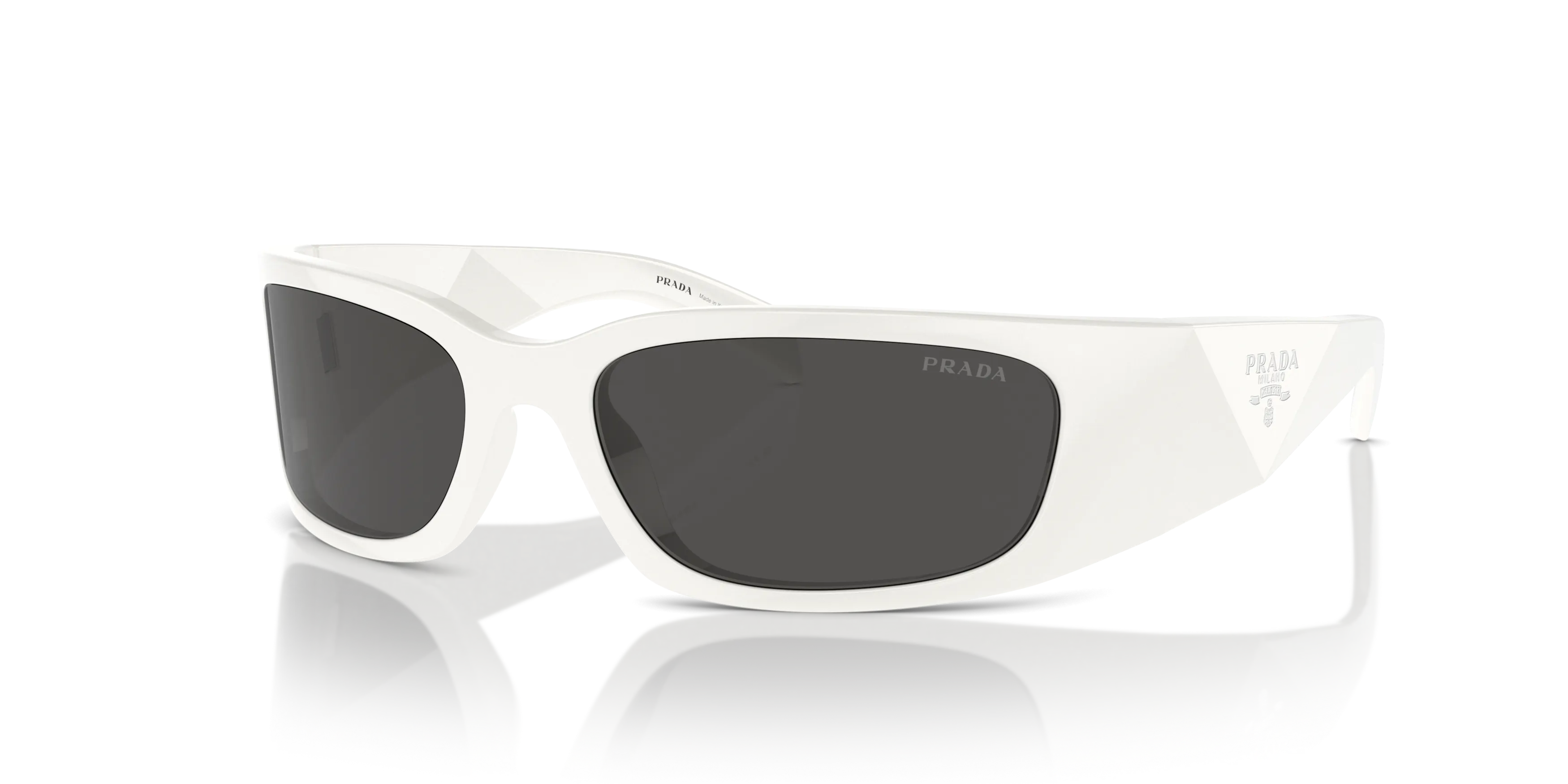 Angle_Left01, Prada PR A14S 1425S0