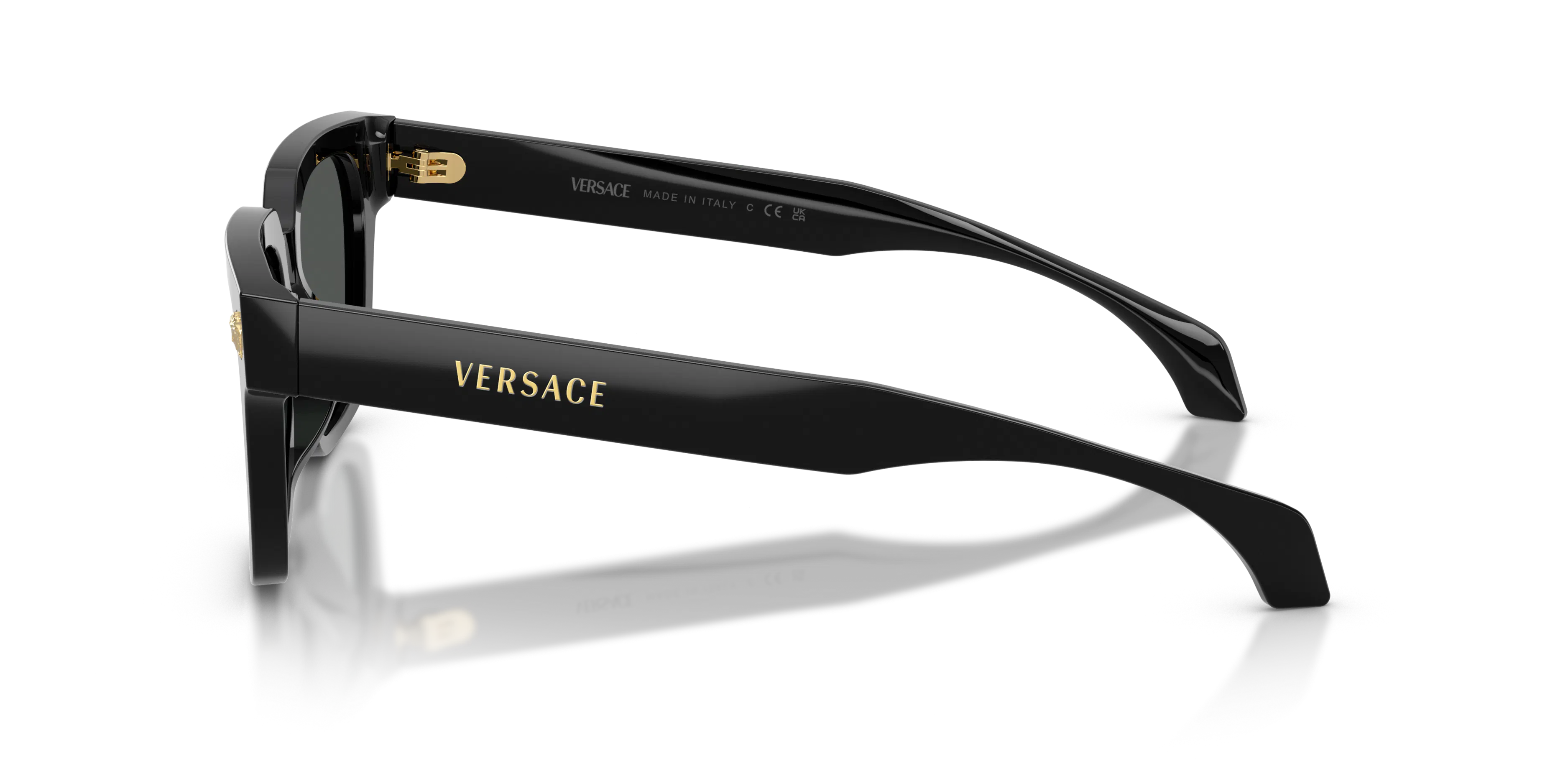 Angle_Left02, Versace VE4510U GB1/87