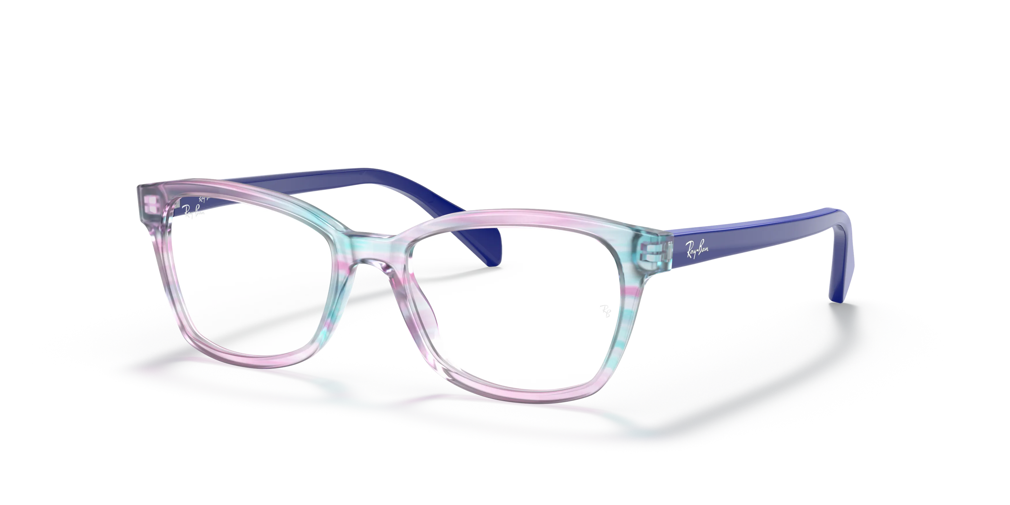 Angle_Left01, Ray-Ban RB1591 3807