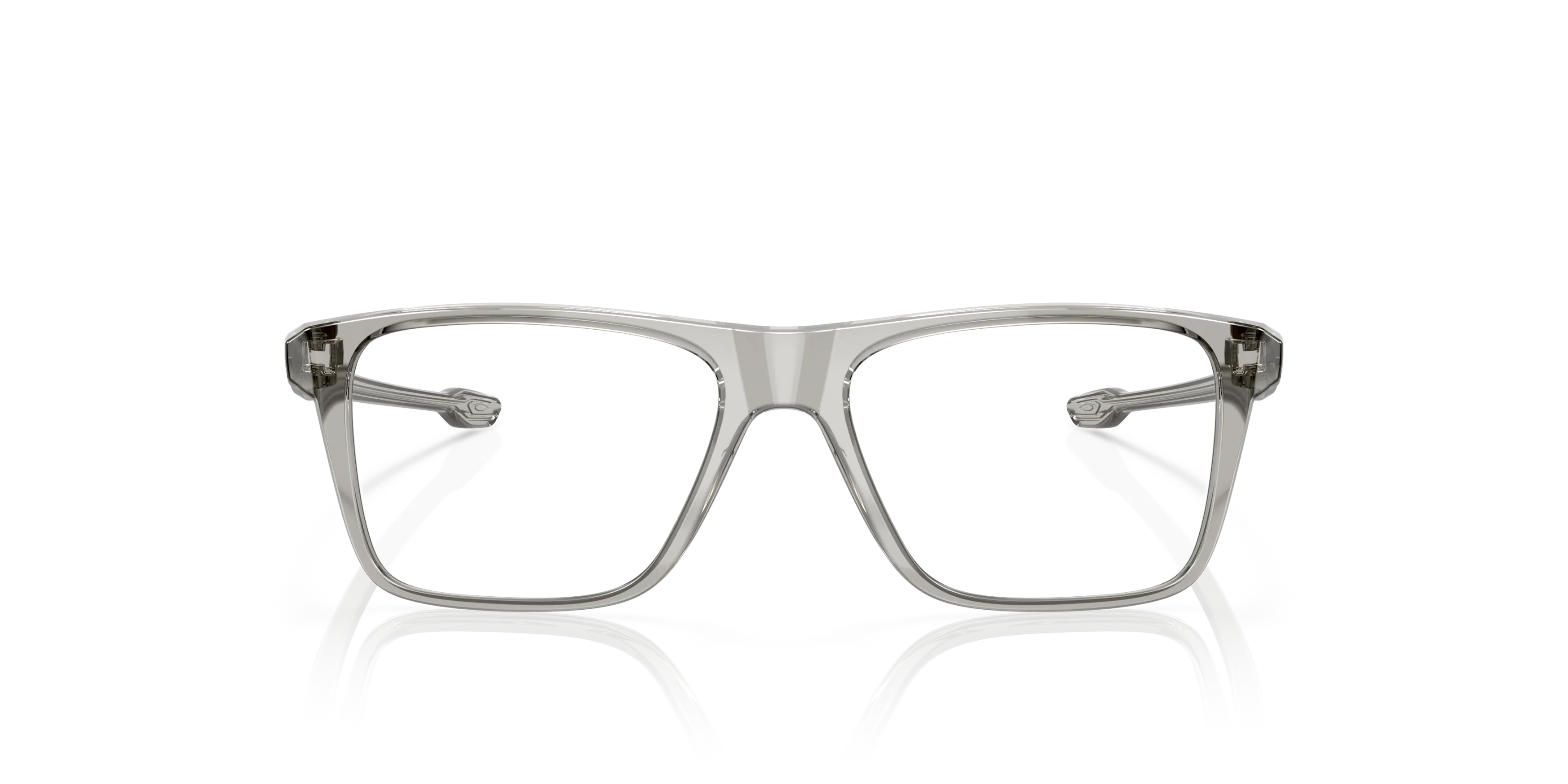 Front, Oakley BUNT OY8026 802603