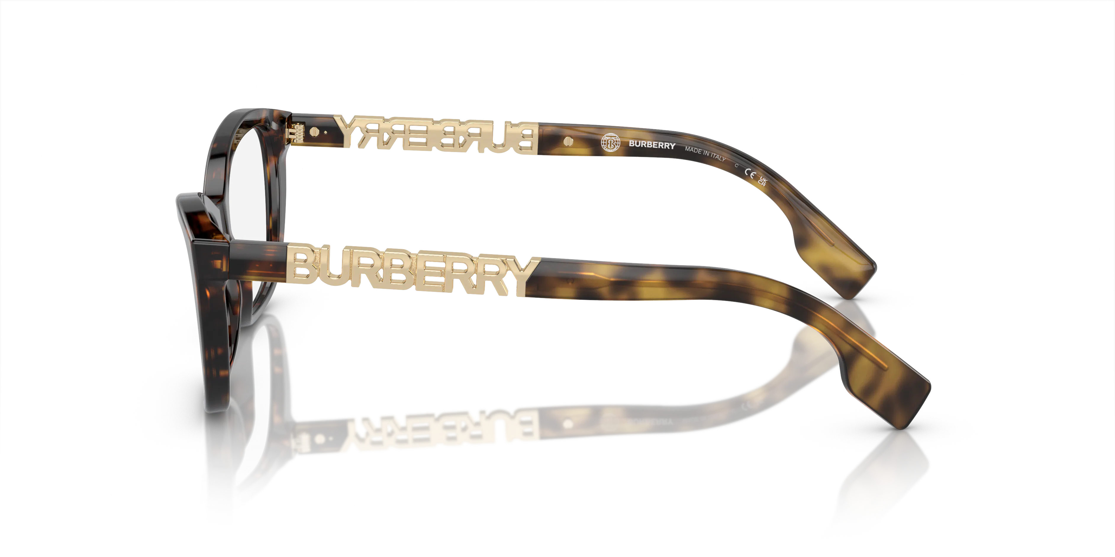 Angle_Left02, Burberry 0BE2392 3002