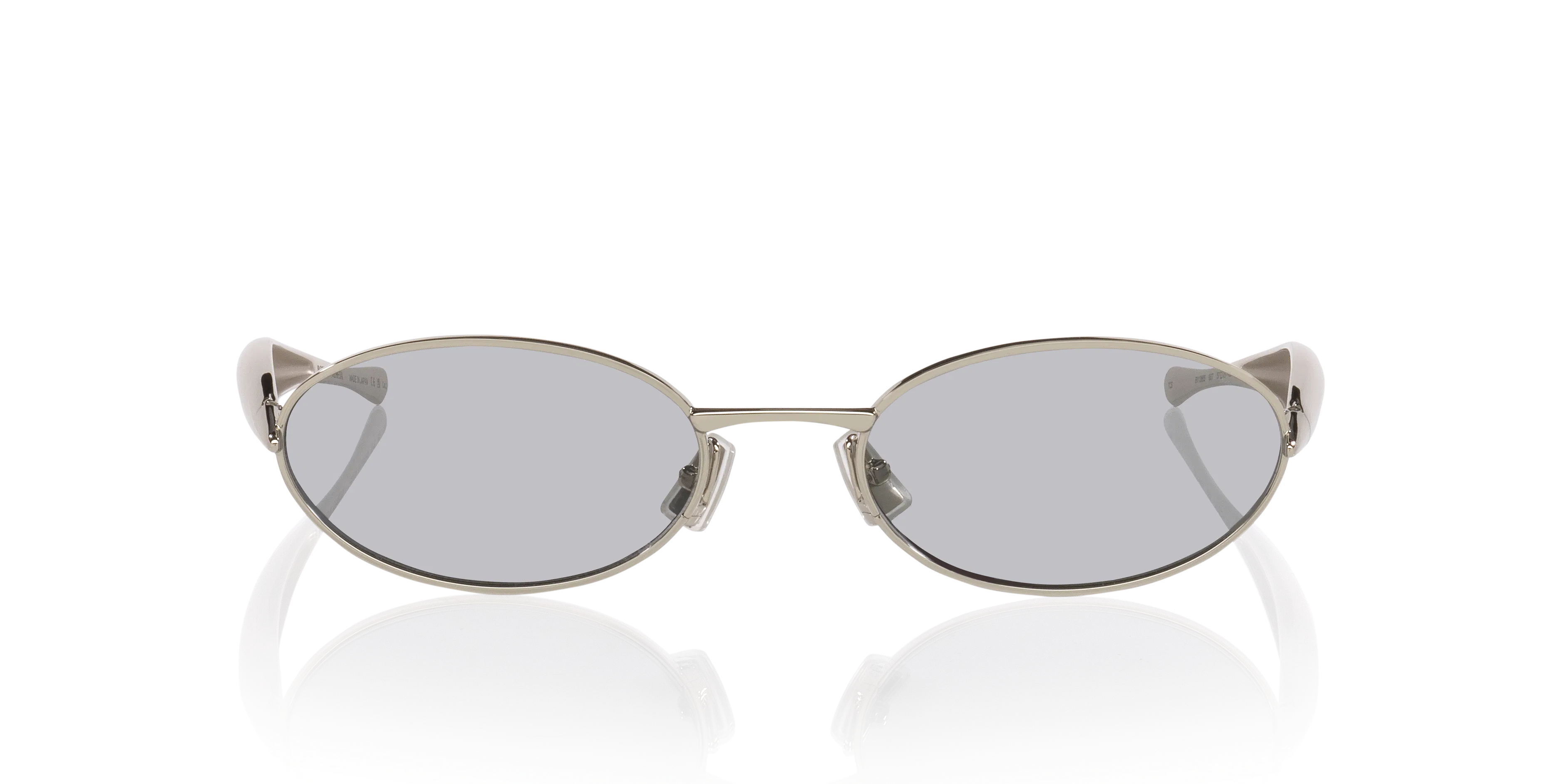 Bottega Veneta BV1386S 7 Solglasögon