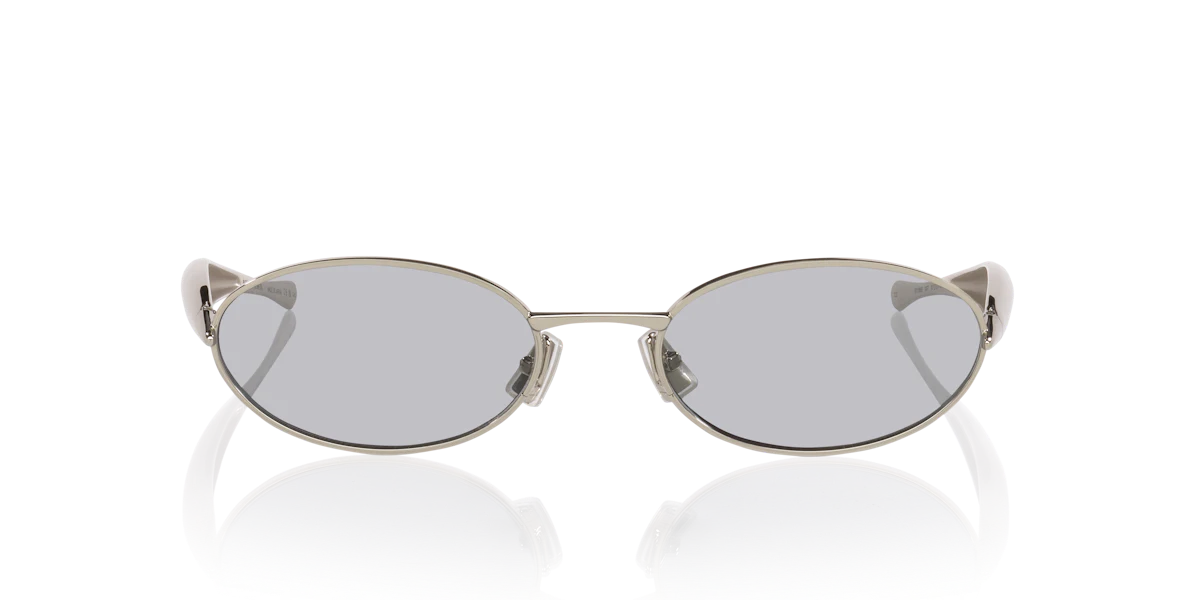 Bottega Veneta BV1386S 7 Solglasögon