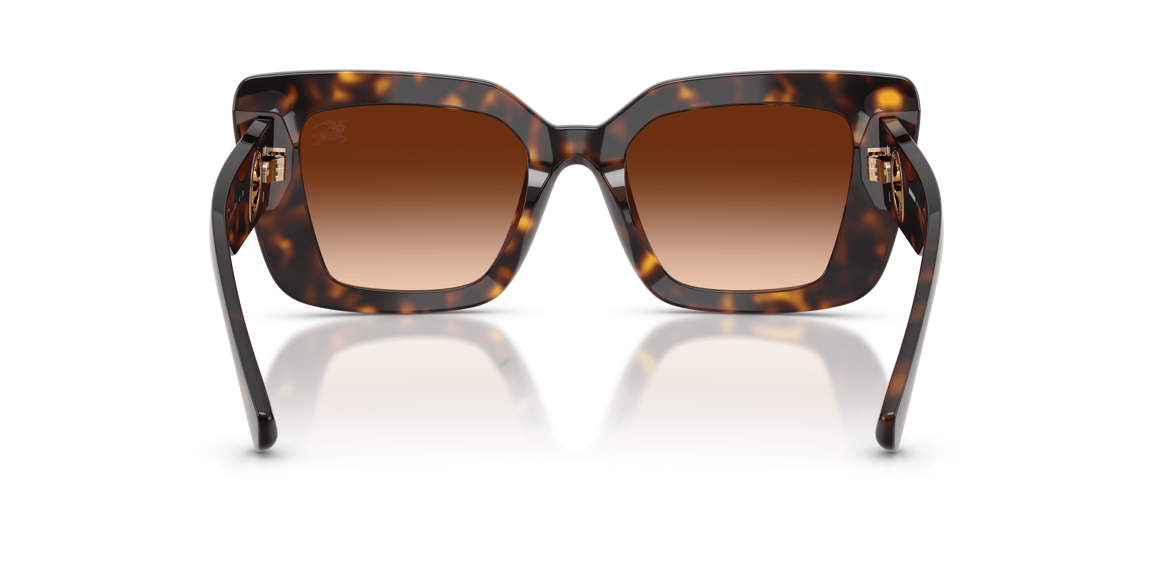 Detail02, Burberry BE 4476 Sunglasses