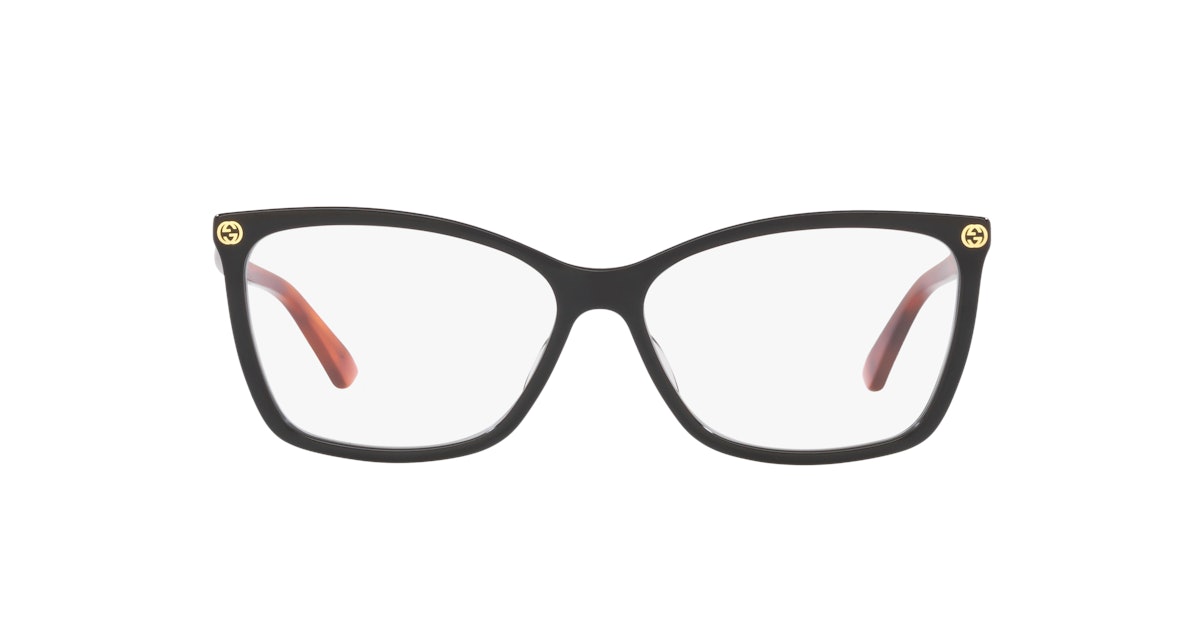 Gucci GG0025O GC001018 1360