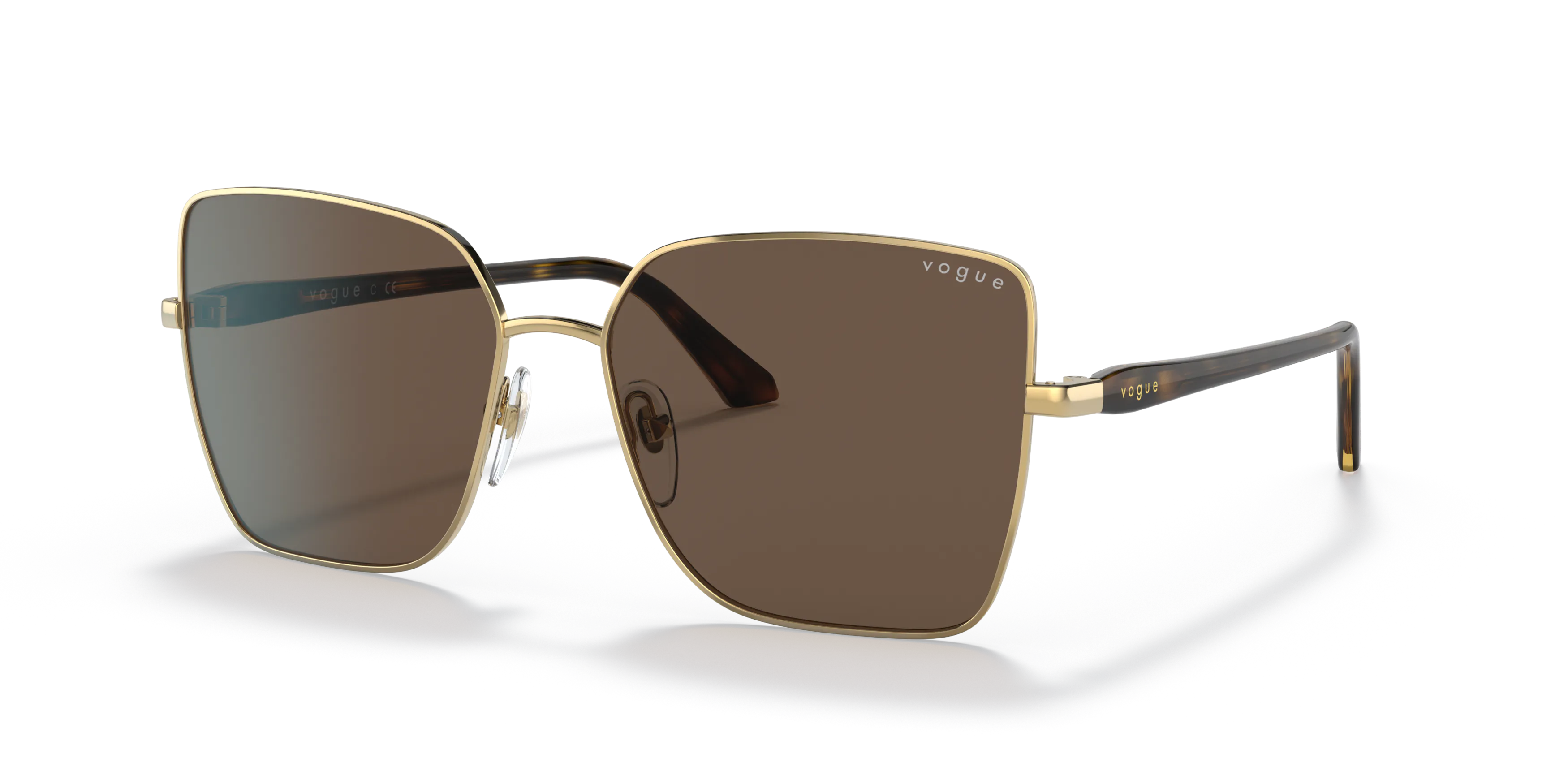 Angle_Left01, VOGUE EYEWEAR VO4199S 280/73