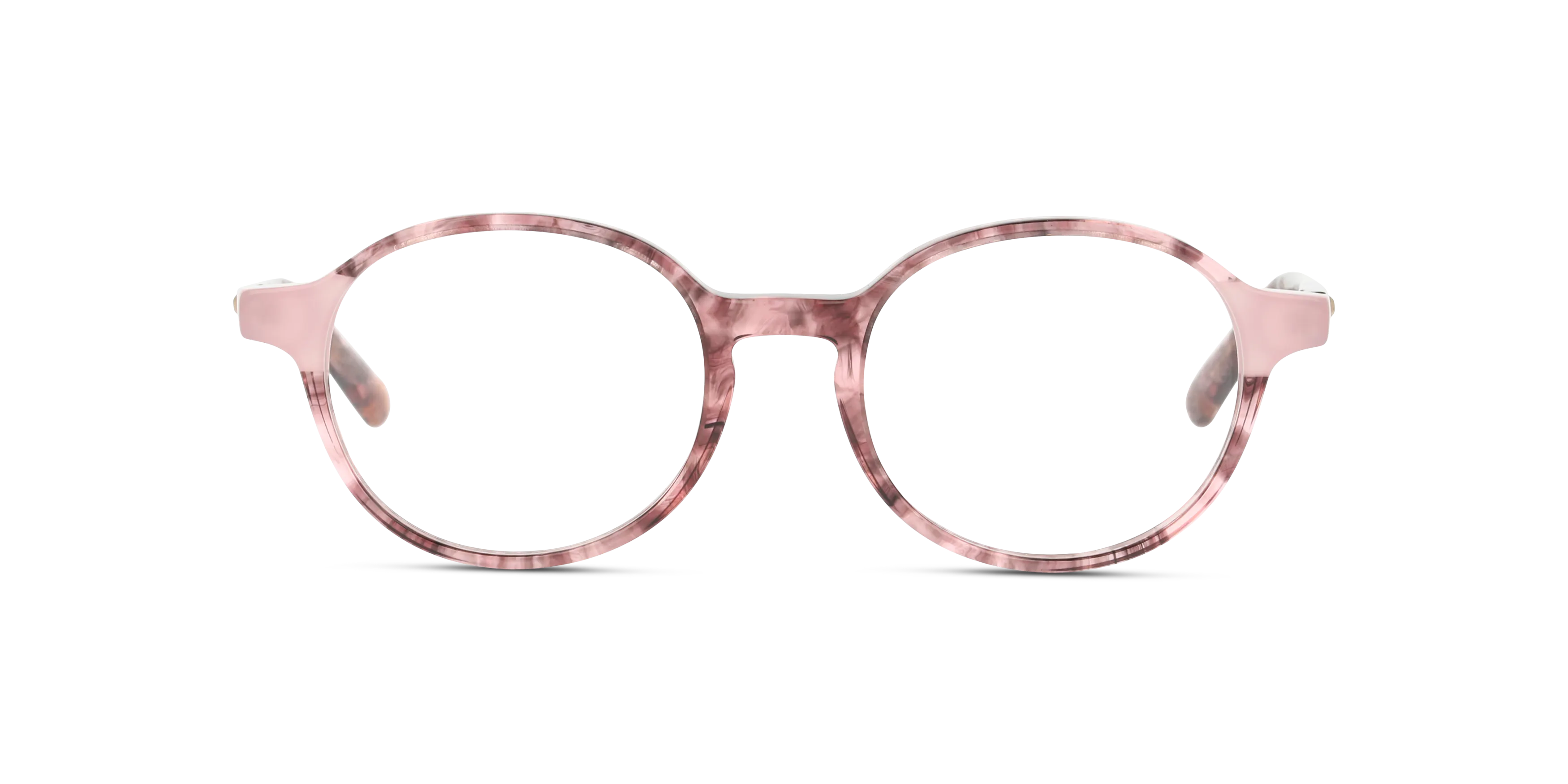 Front, TARTINE ET CHOCOLAT TCAA387 C70