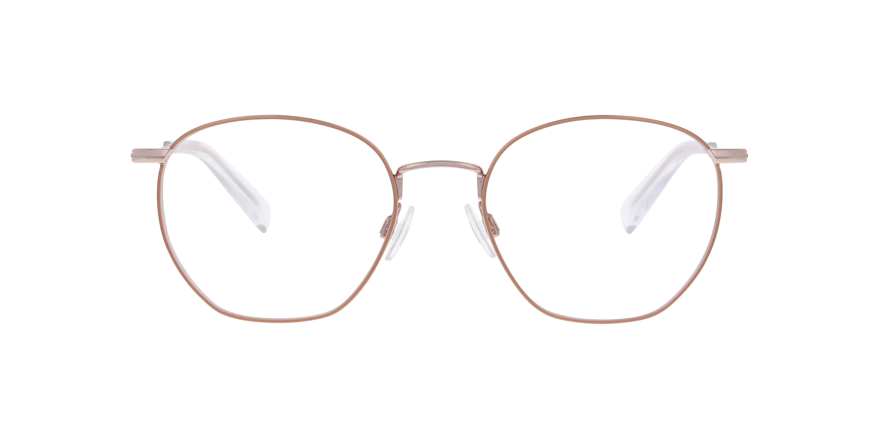 Front, Esprit 7B000122 3540