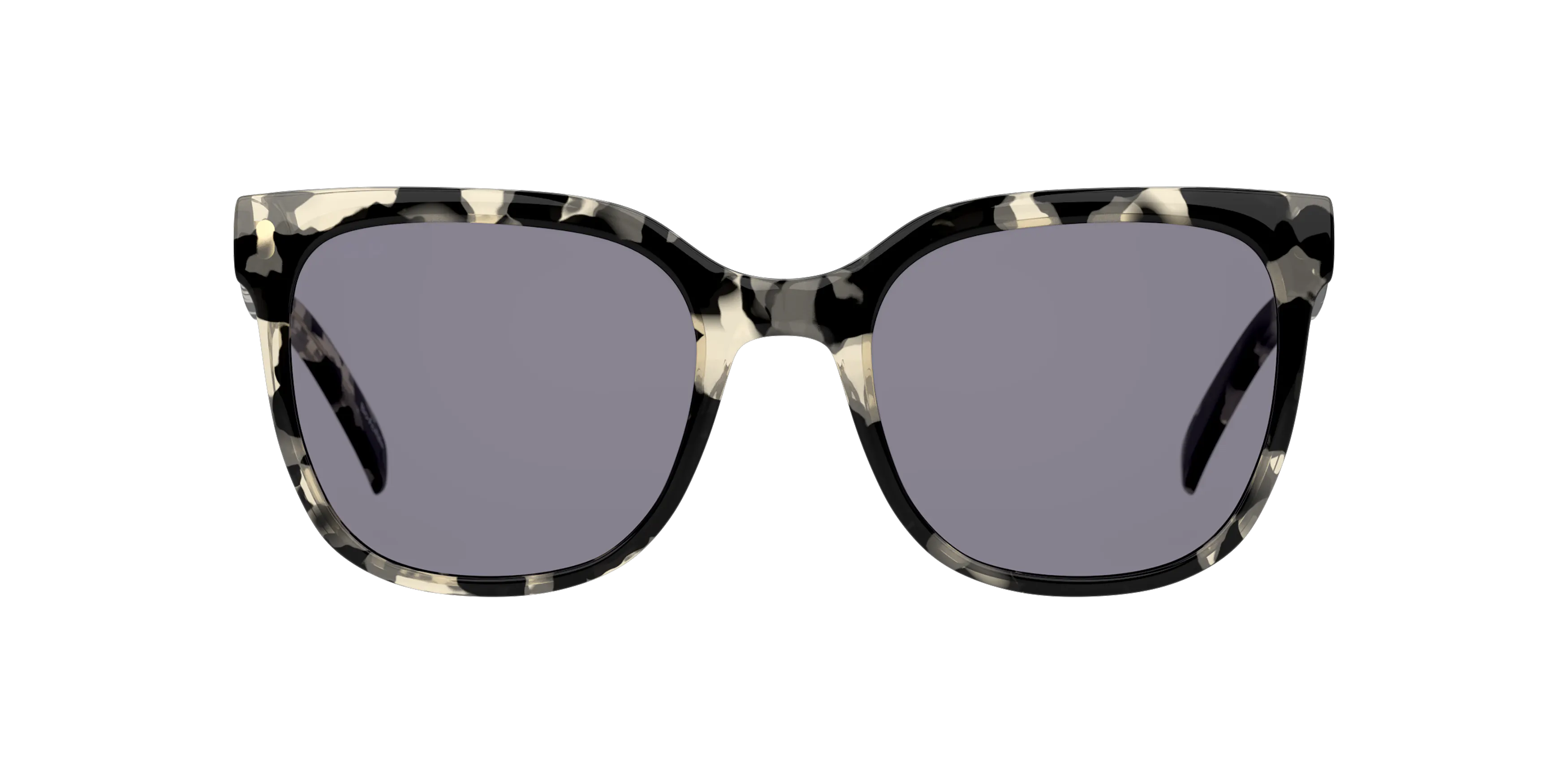 Front, DbyD DBSF5009 DB4015 4400L1