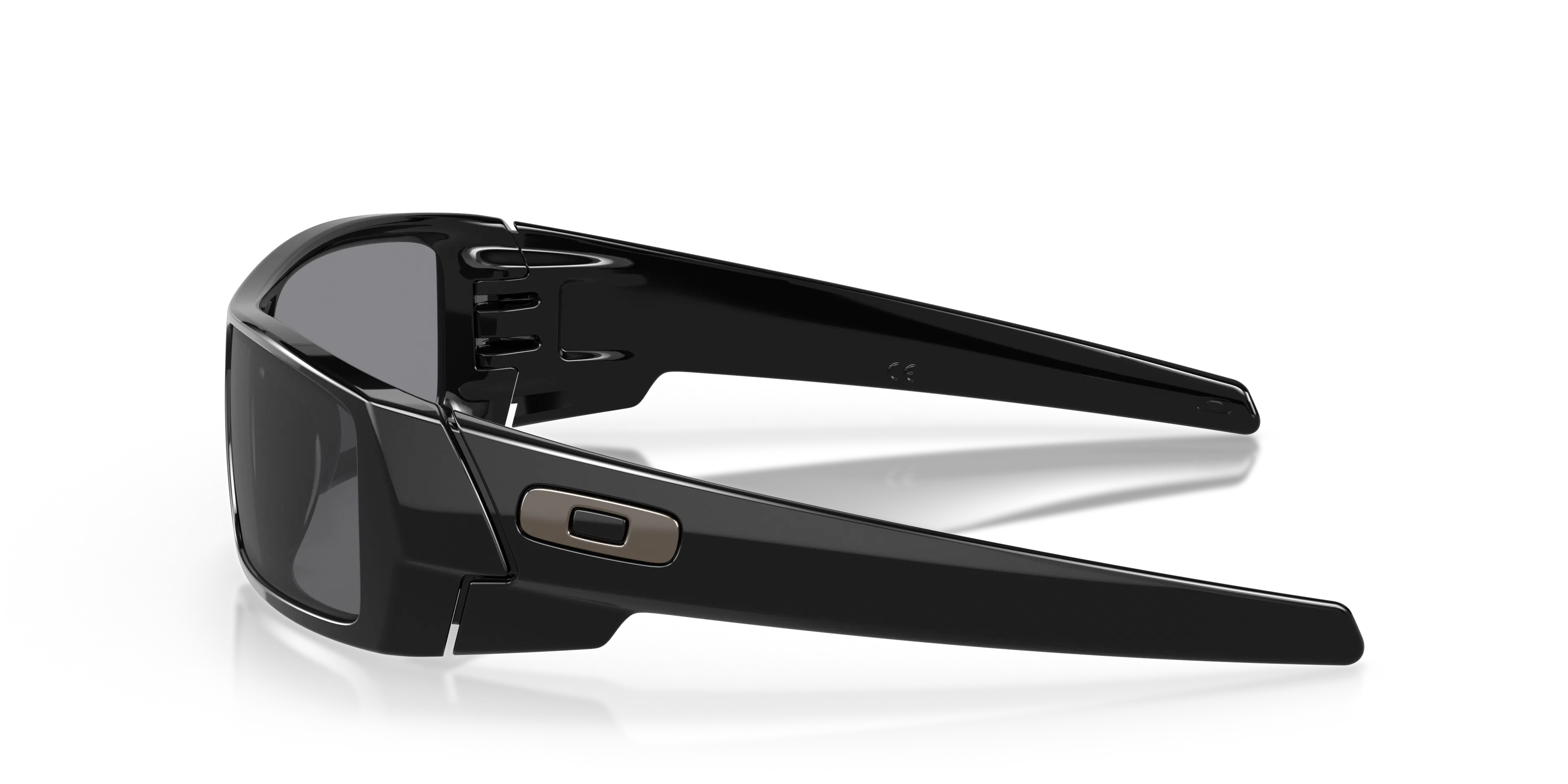 Angle_Left02, Oakley GASCAN OO9014 03-471