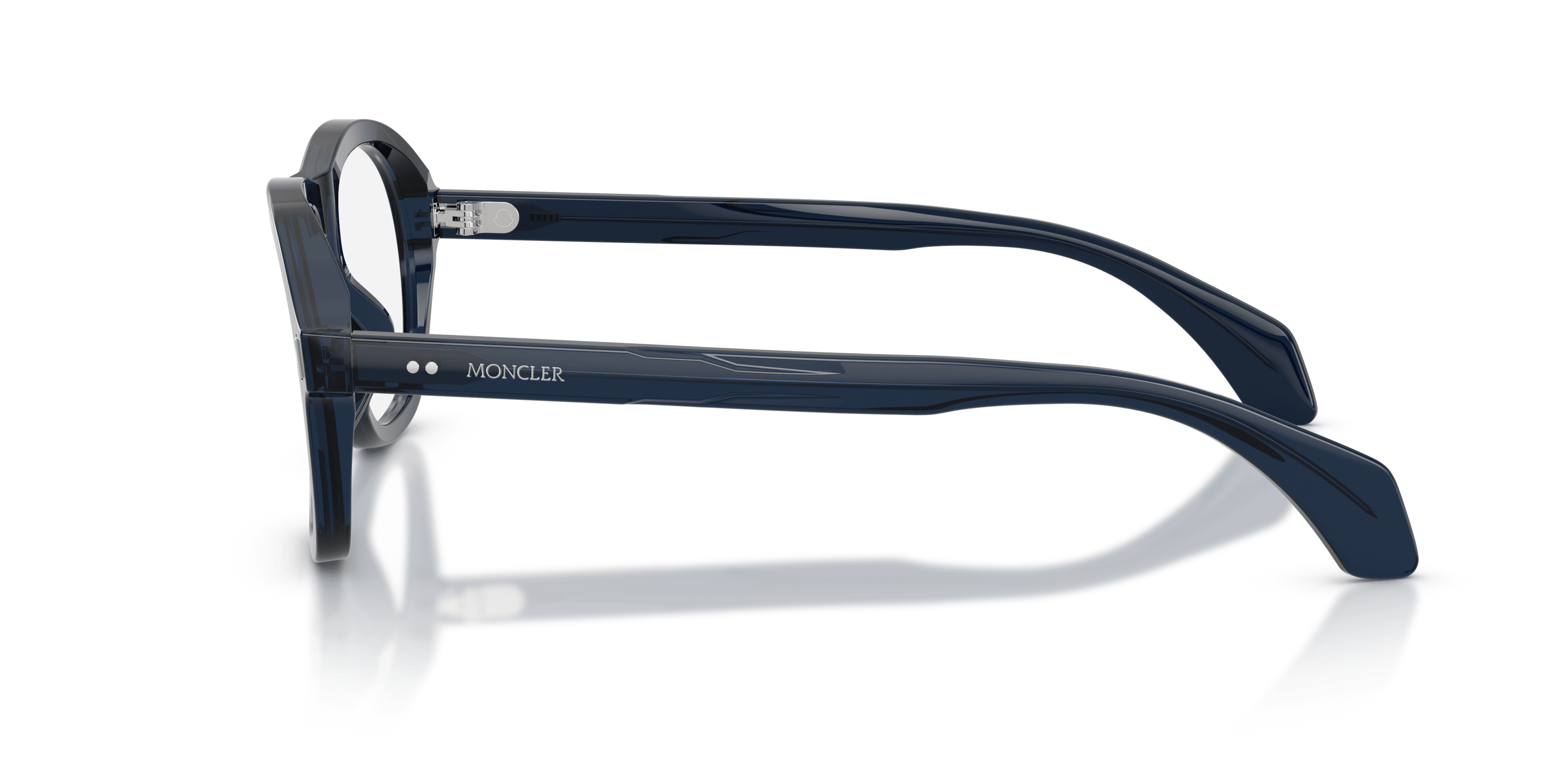 Angle_Left02, Moncler ME2025U 3020