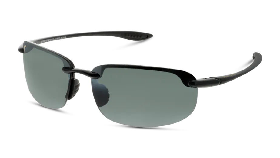 Angle_Left01, MAUI JIM Hookipa 407 Ho’okipa 2