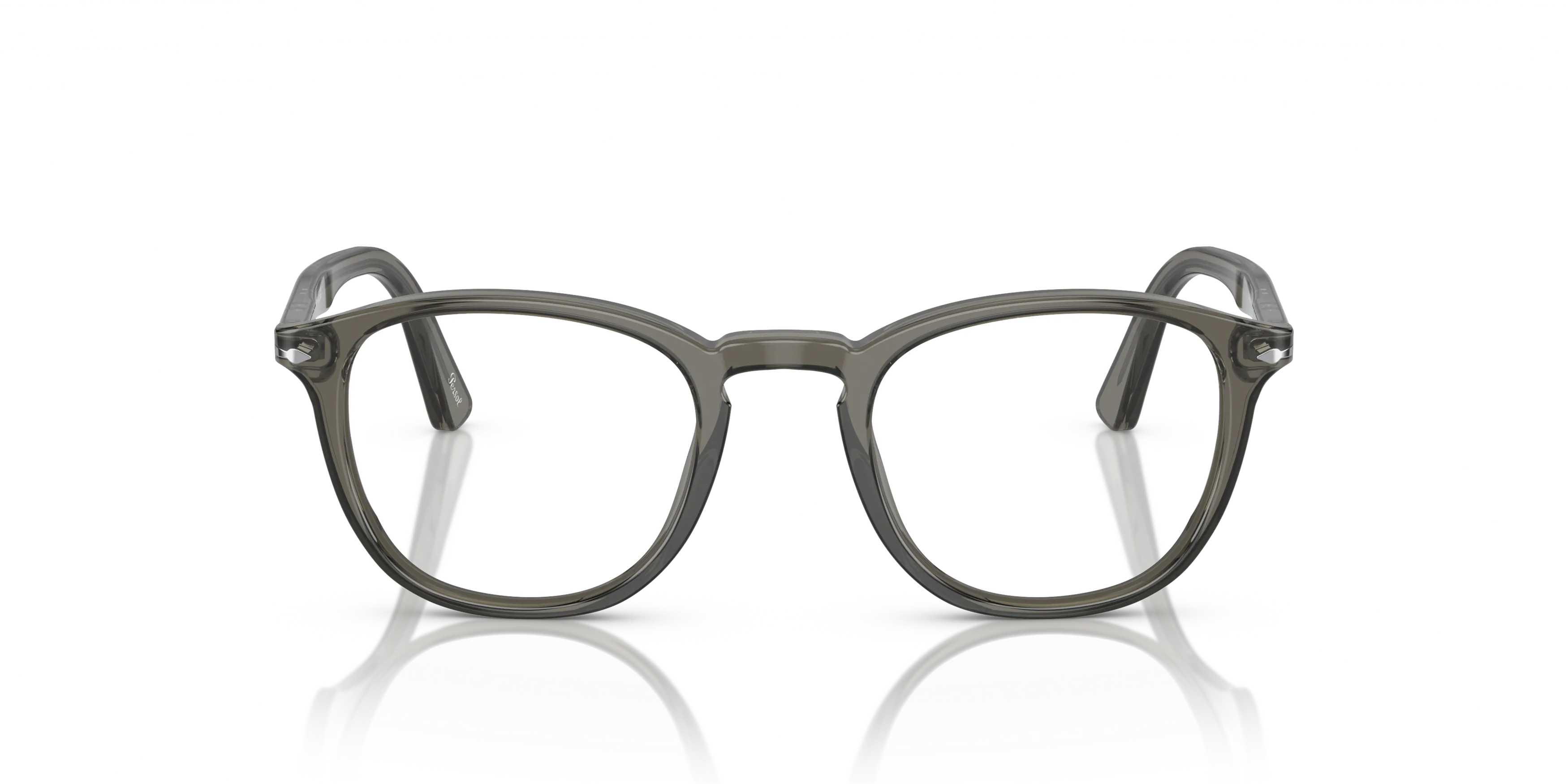 Front, PERSOL PO3143V 1103