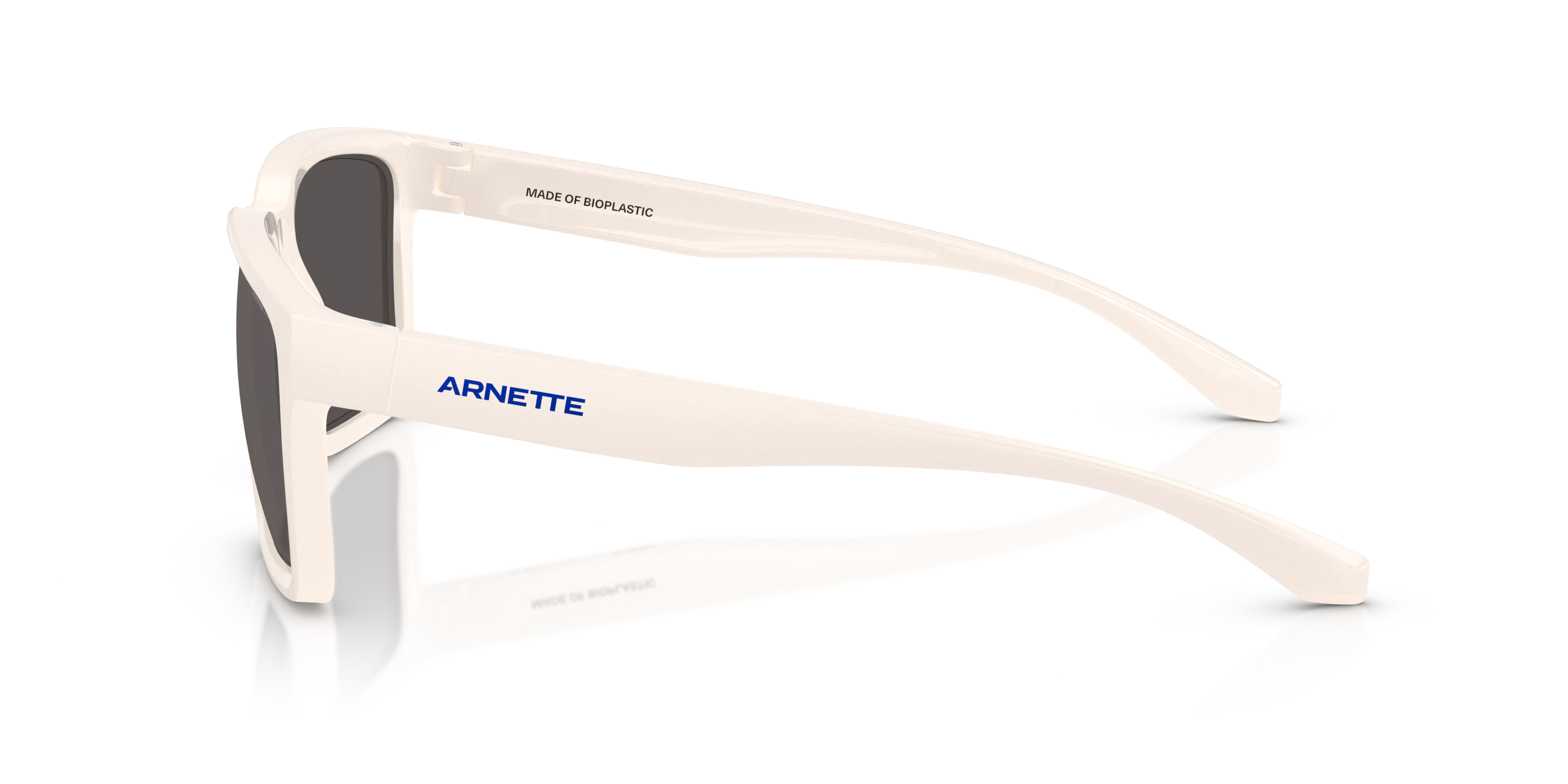 Angle_Left02, Arnette PLOT TWIST AN4346 296387