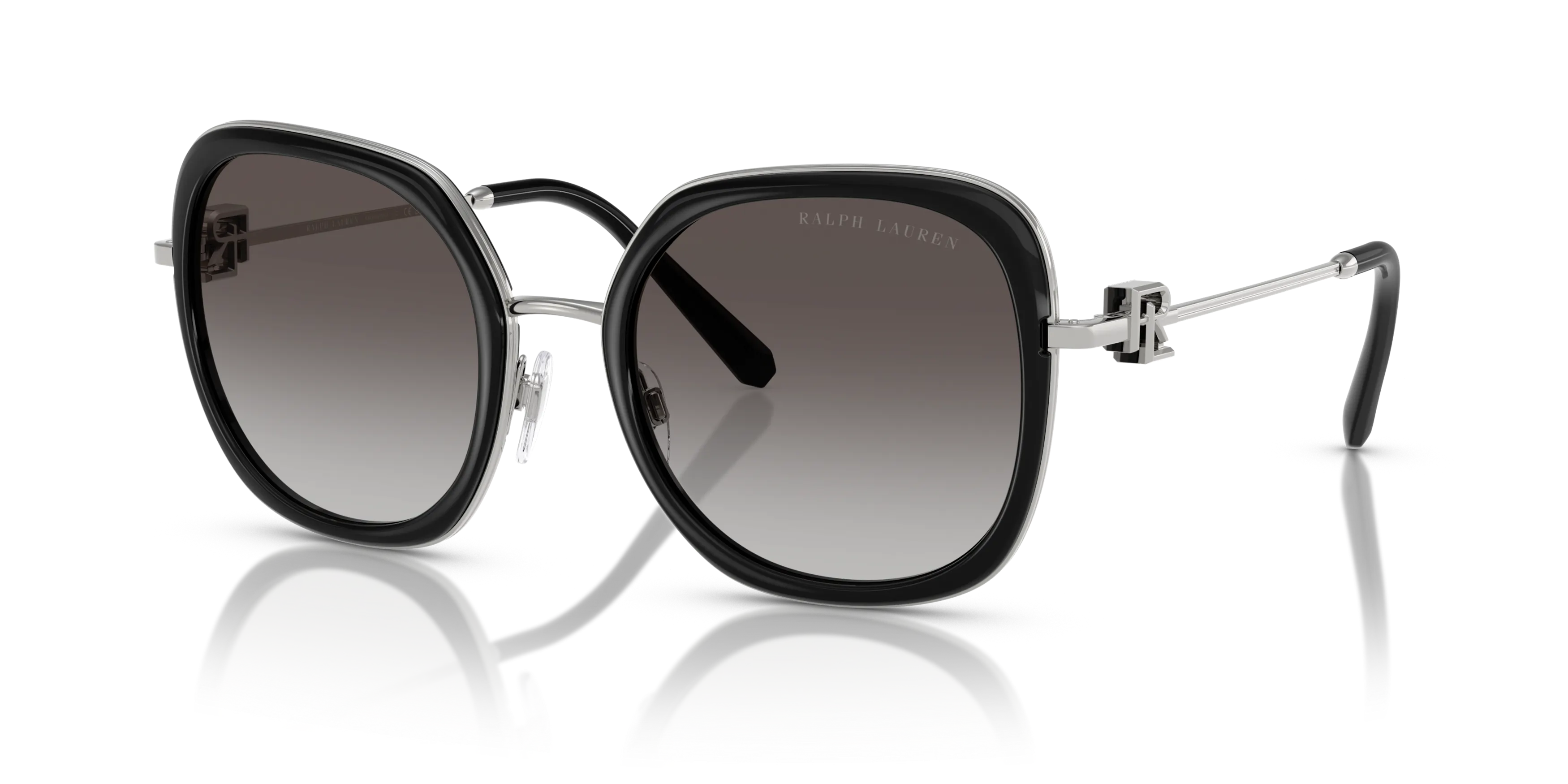 Angle_Left01, Ralph Lauren 0RL7088 90018G Solglasögon