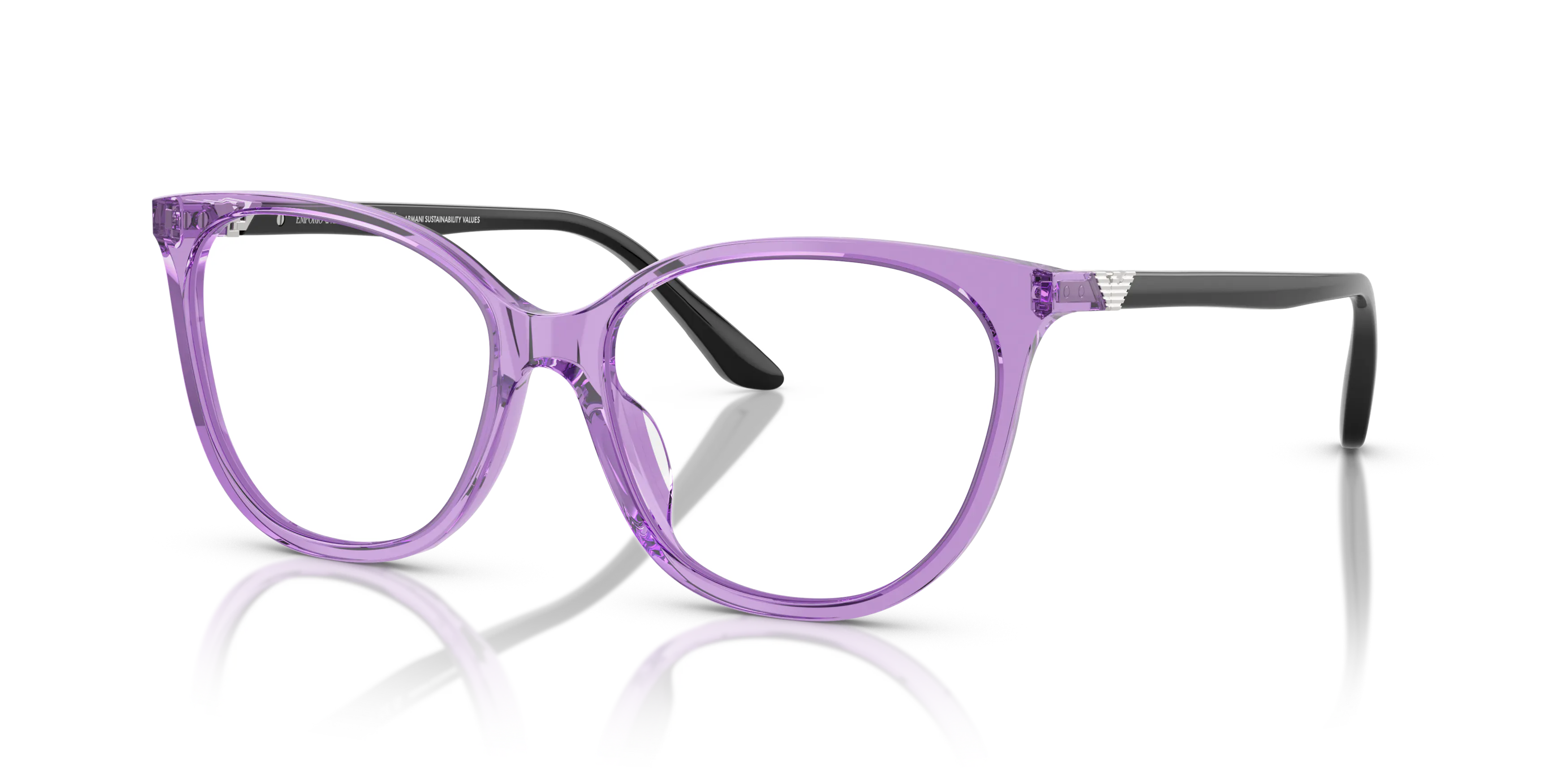 Angle_Left01, Emporio Armani EA3249U 6197