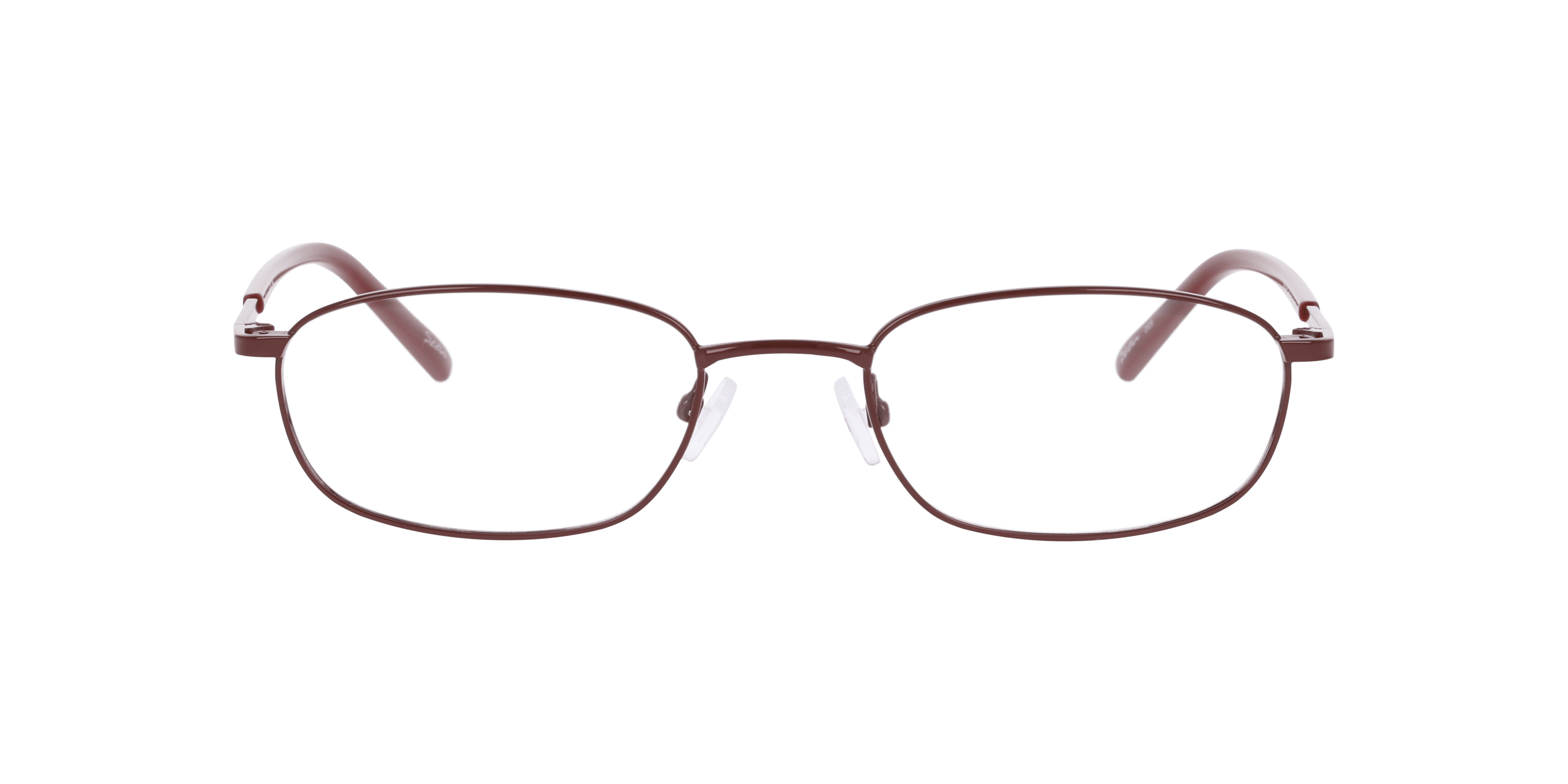 Front, Seen NE1062 3