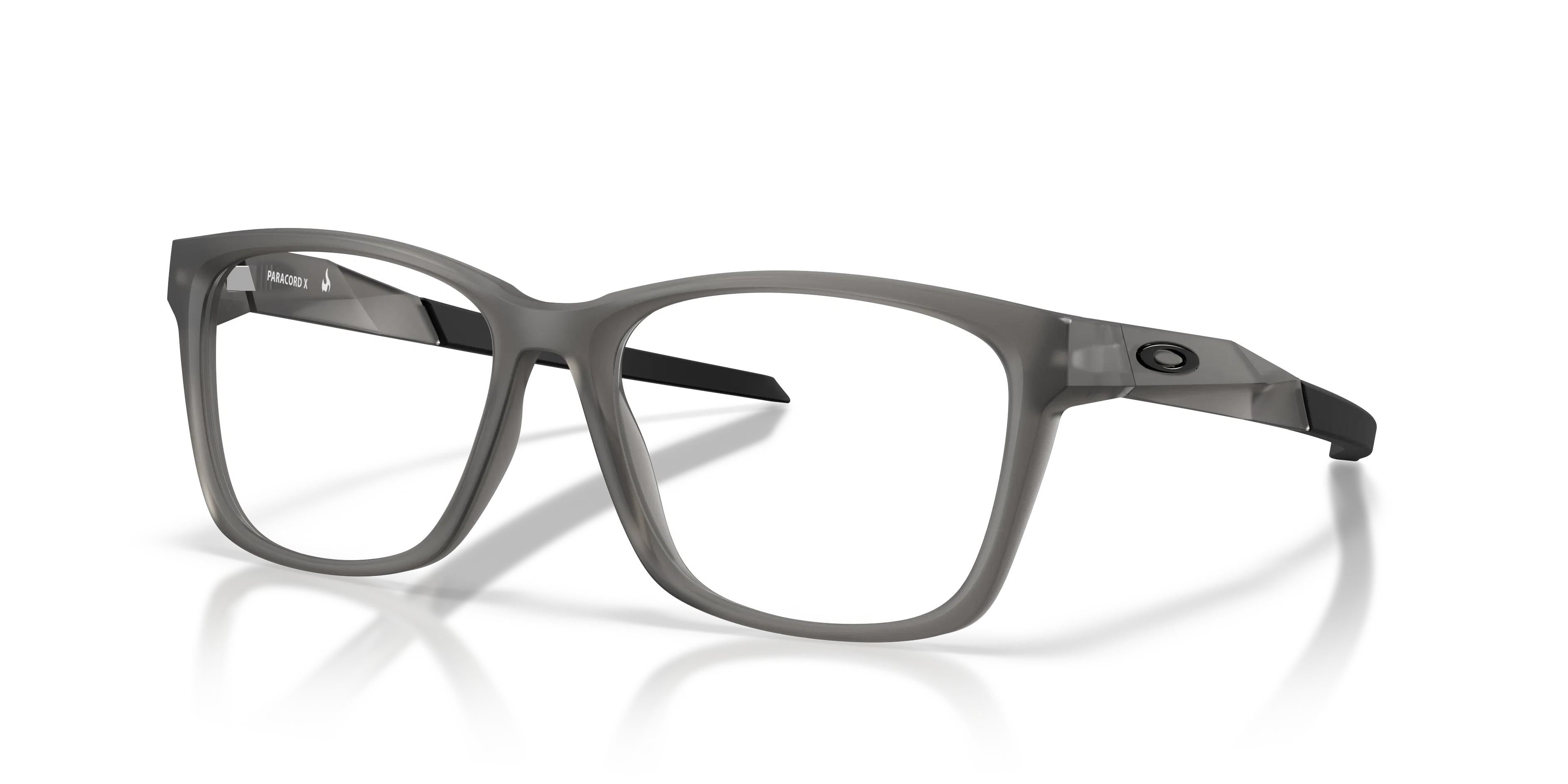 Angle_Left01, Oakley OX8209 Paracord X 820902