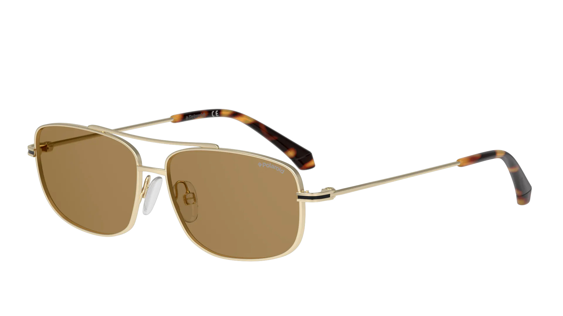 Angle_Left01, Polaroid PLD 6107/S/X J5G