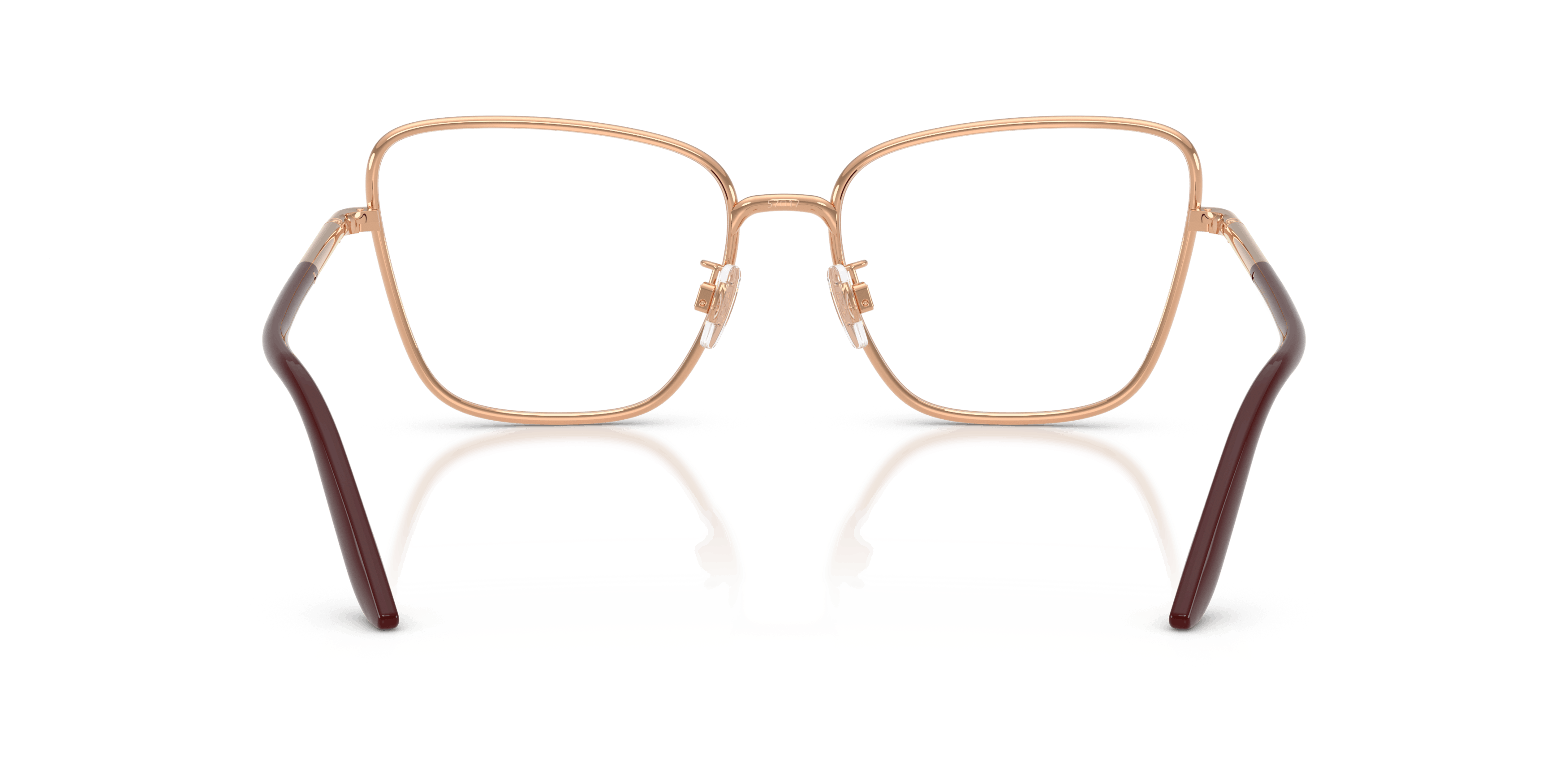 Detail02, Dolce & Gabbana DG1359 1298