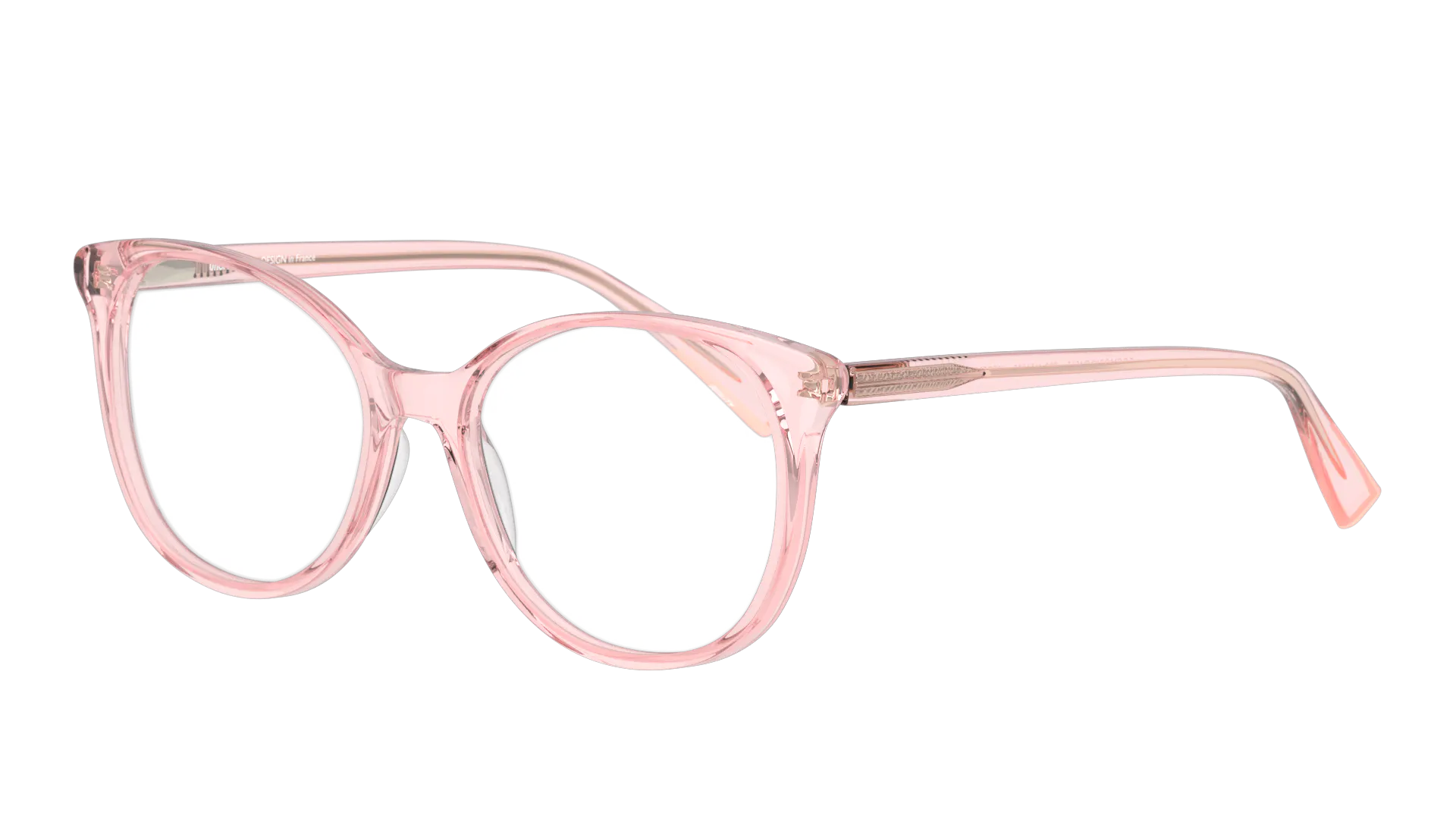 Angle_Left01, Unofficial UO2003 3500