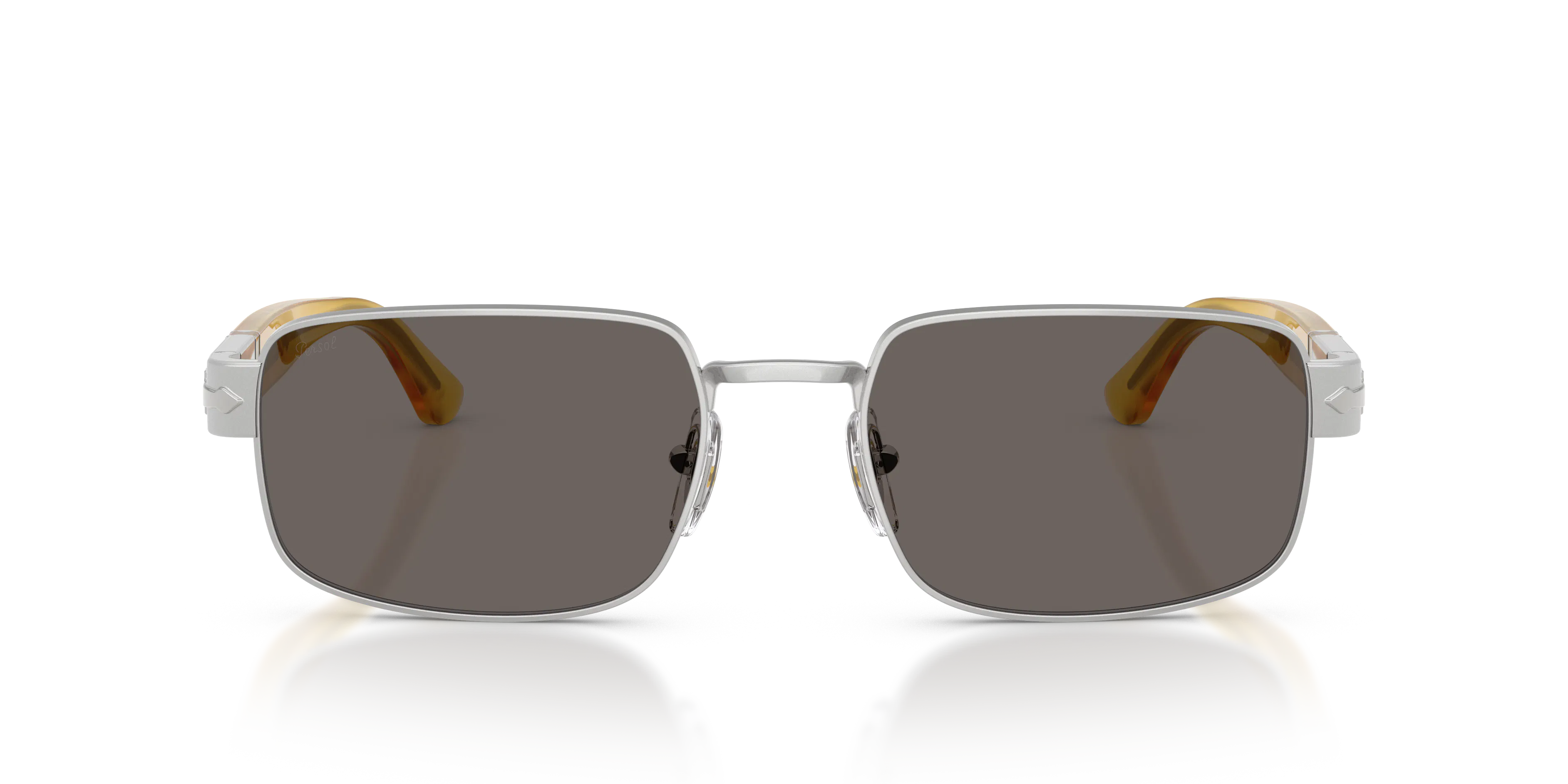 Front, PERSOL PO1022S 518/B1