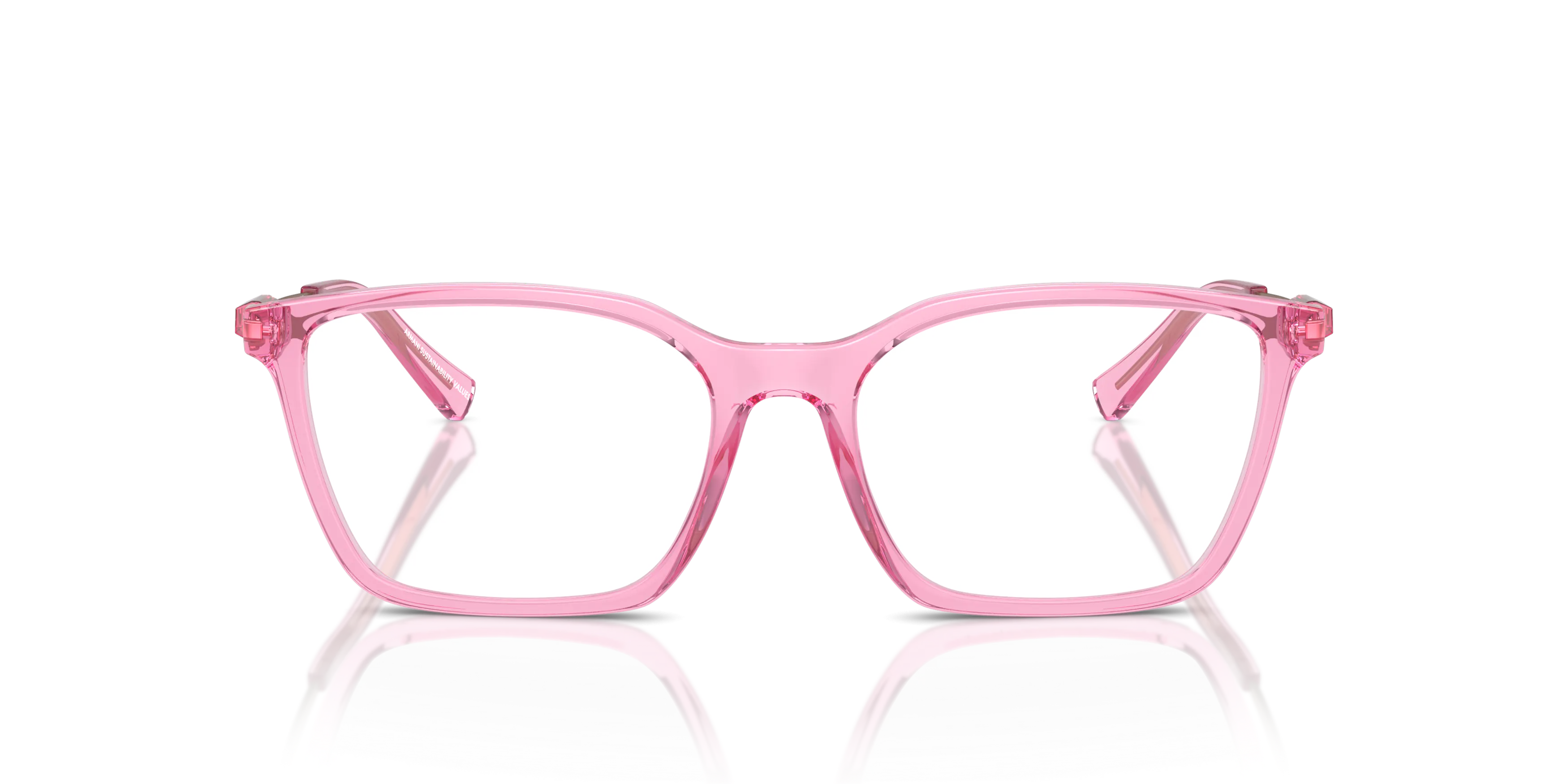 Armani Exchange AX3113 8350