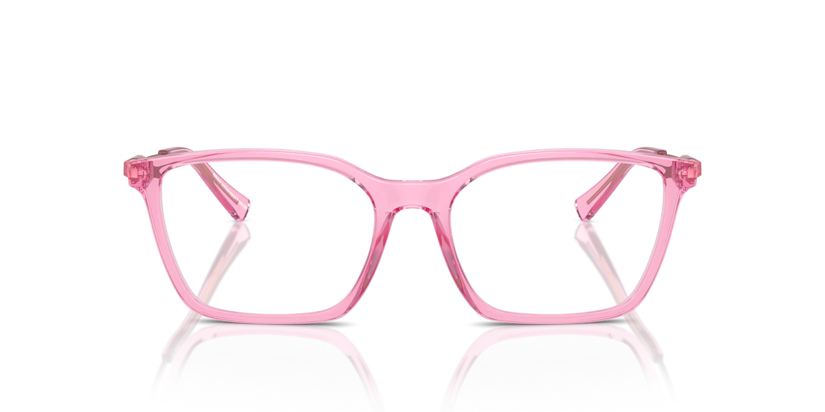 Armani Exchange AX3113 8350
