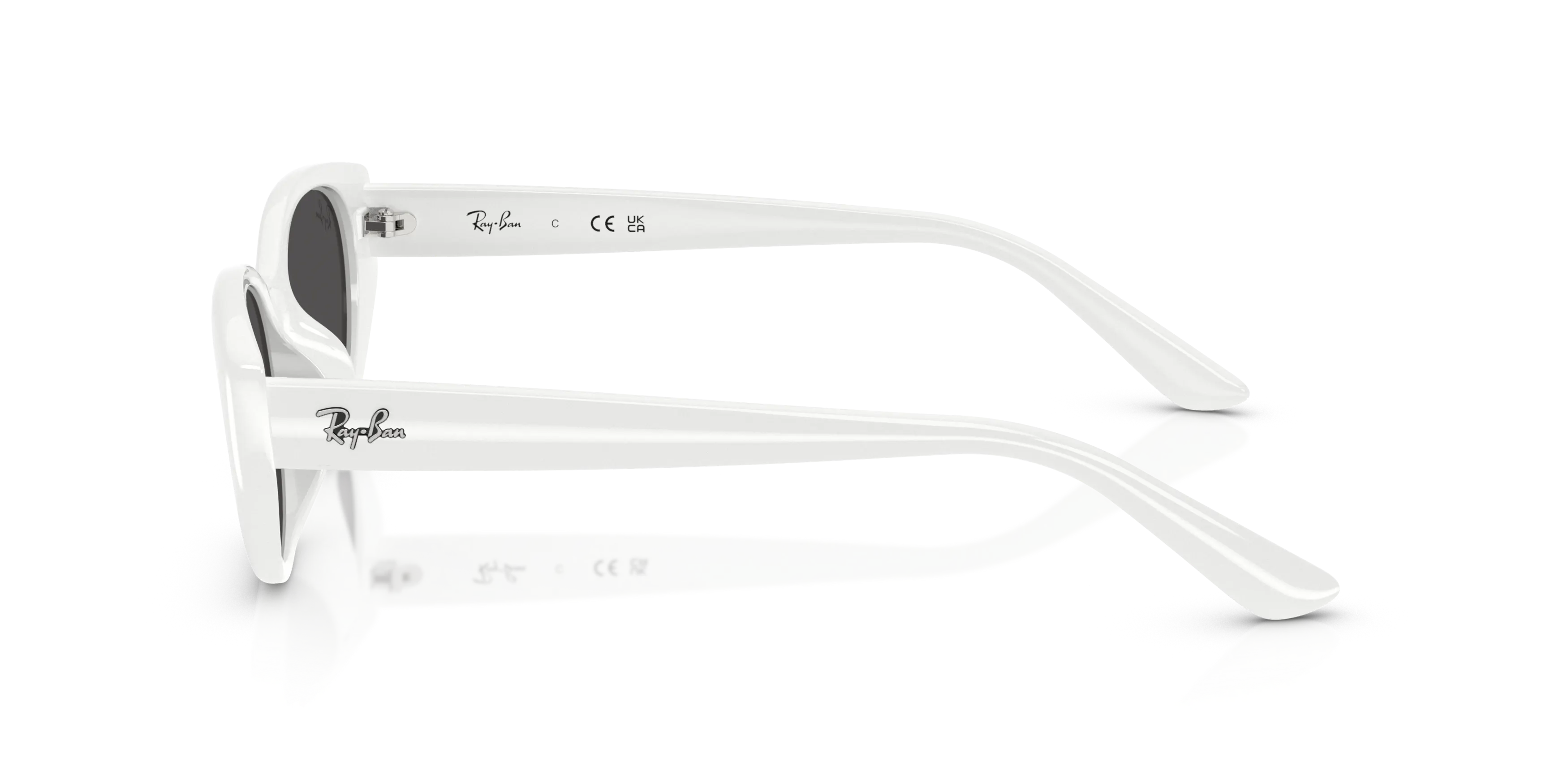 Angle_Left02, Ray-Ban RB4457D 677287