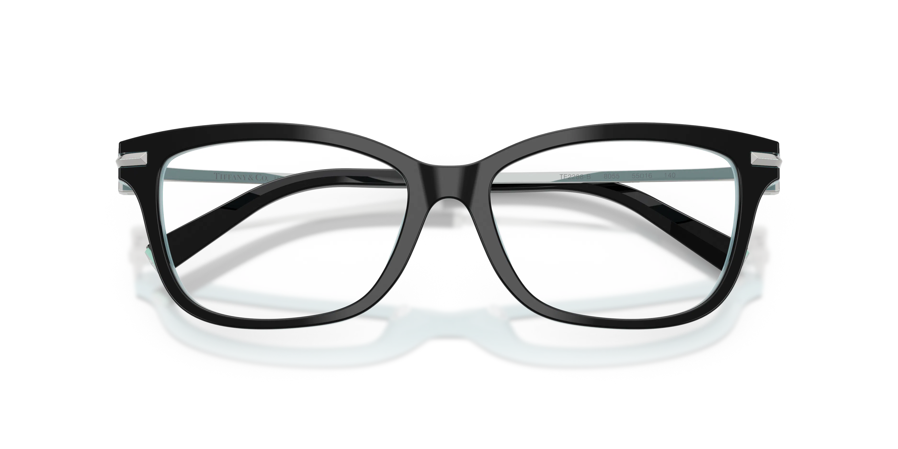 Folded, TIFFANY TF2288B 8055