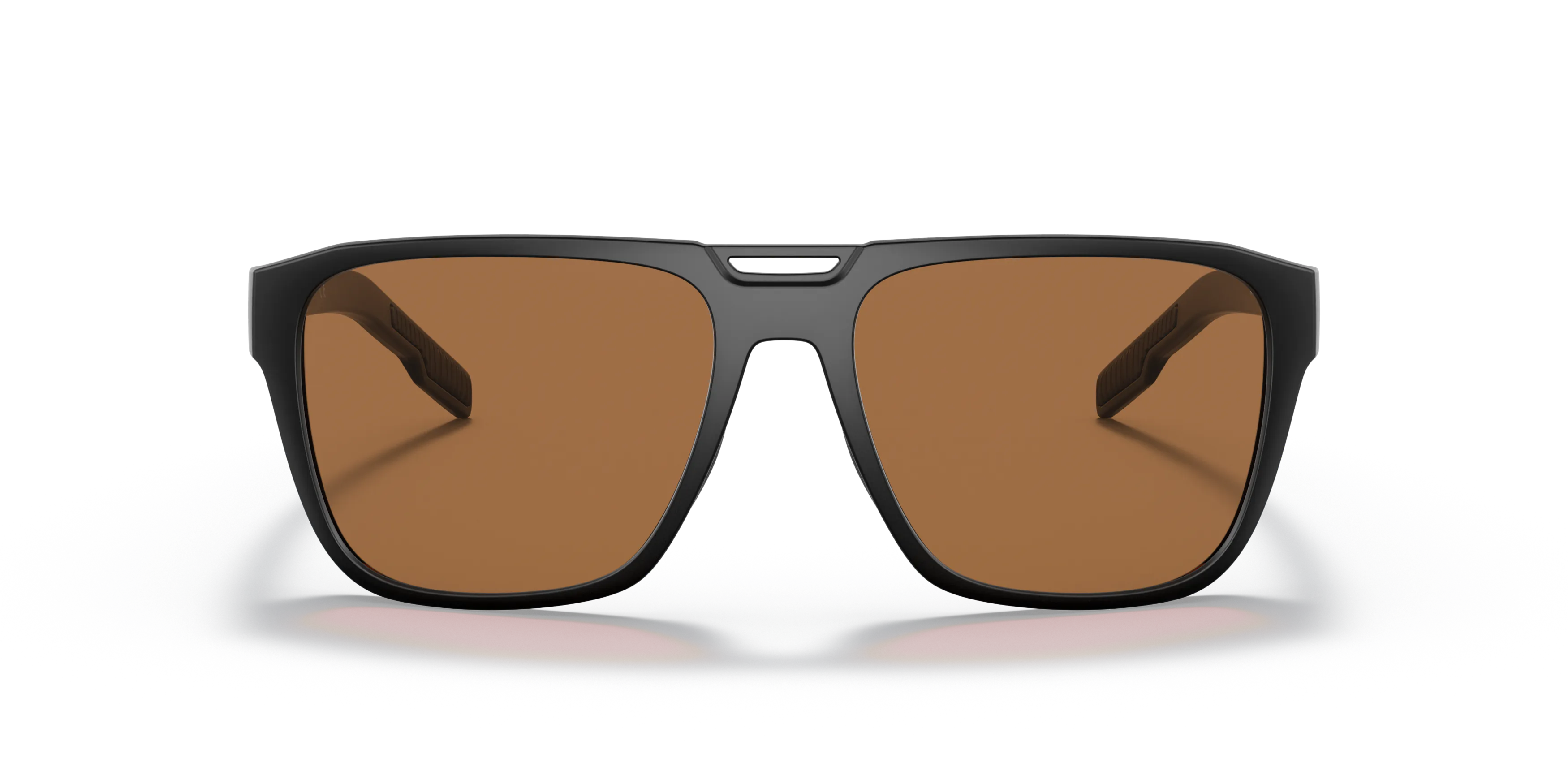 Front, Native MAMMOTH XD9038 903801