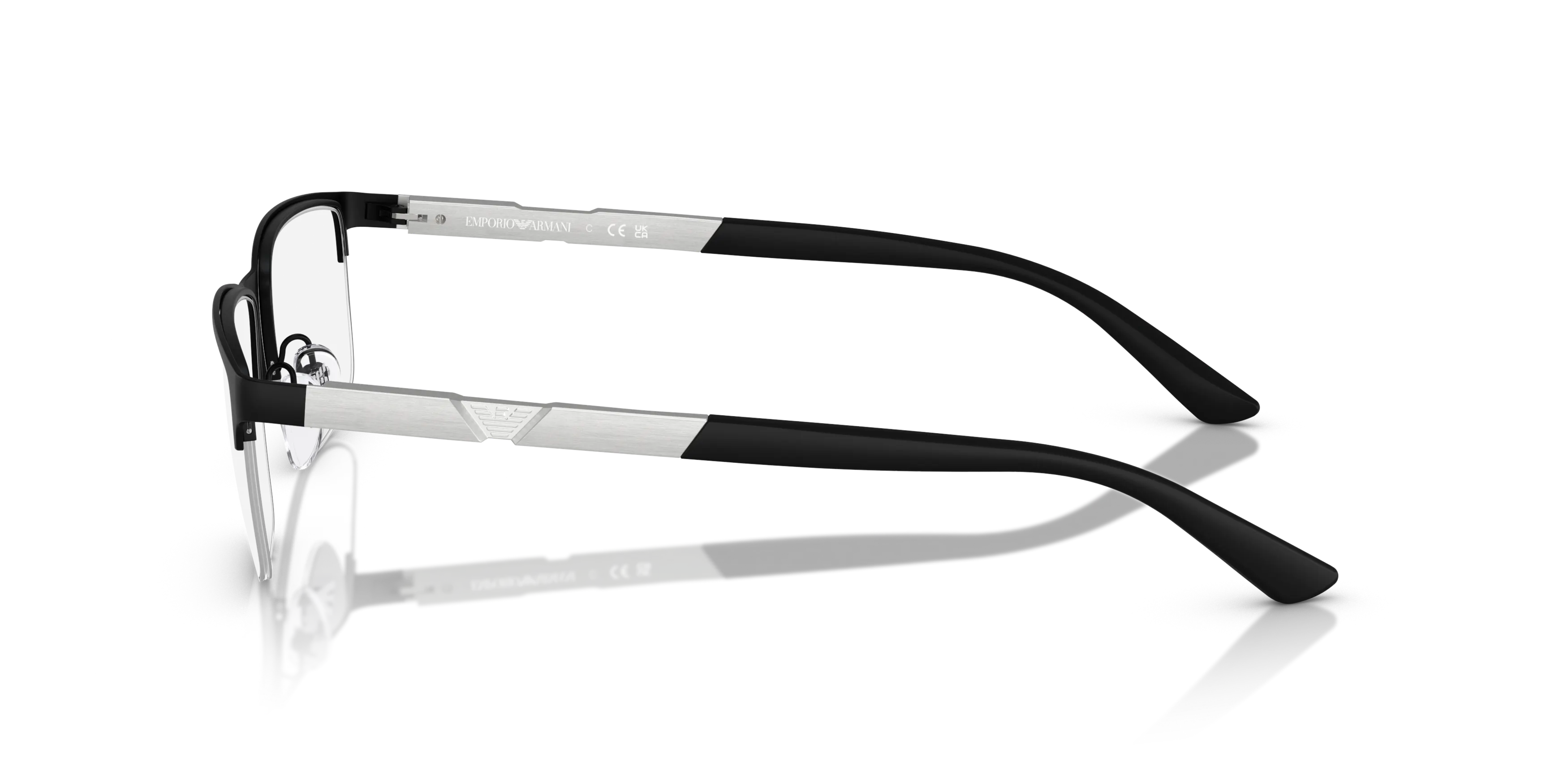 Angle_Left02, Emporio Armani EA1164 3001