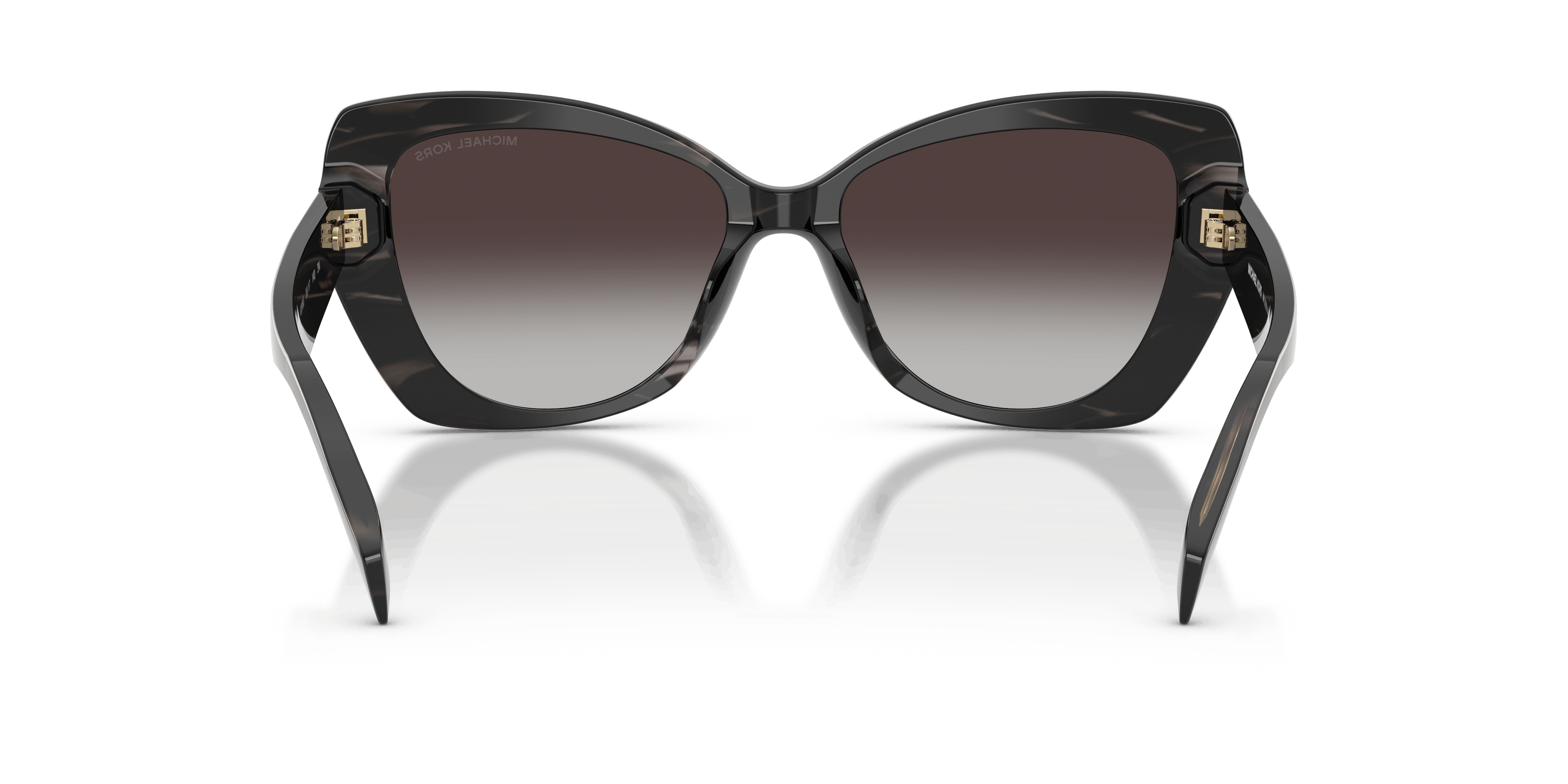 Detail02, Michael Kors Atlanta MK2258U 18963C