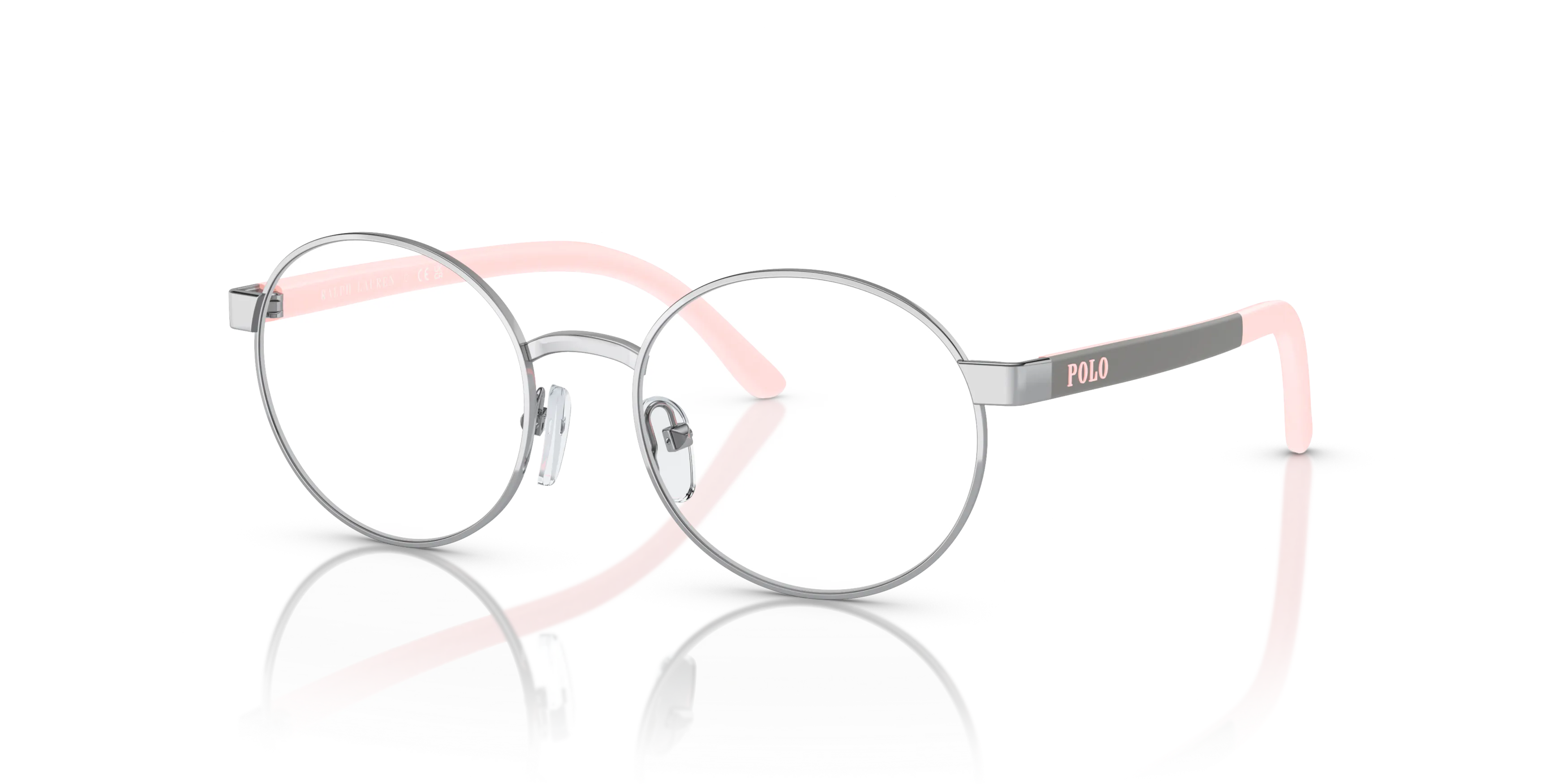 Angle_Left01, Polo Ralph Lauren PP8041 9001