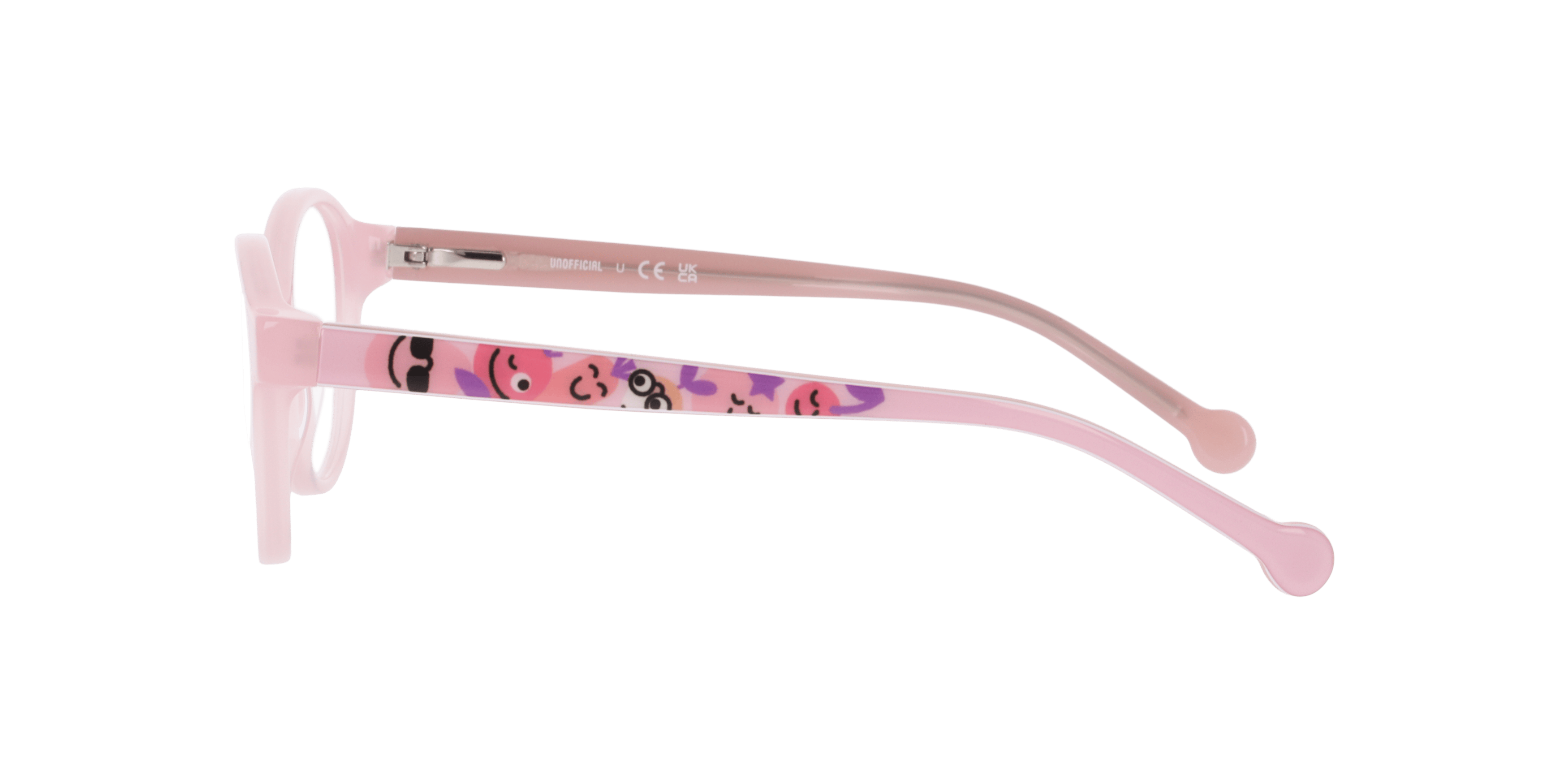 Angle_Left02, UNOFFICIAL UJ2096 2