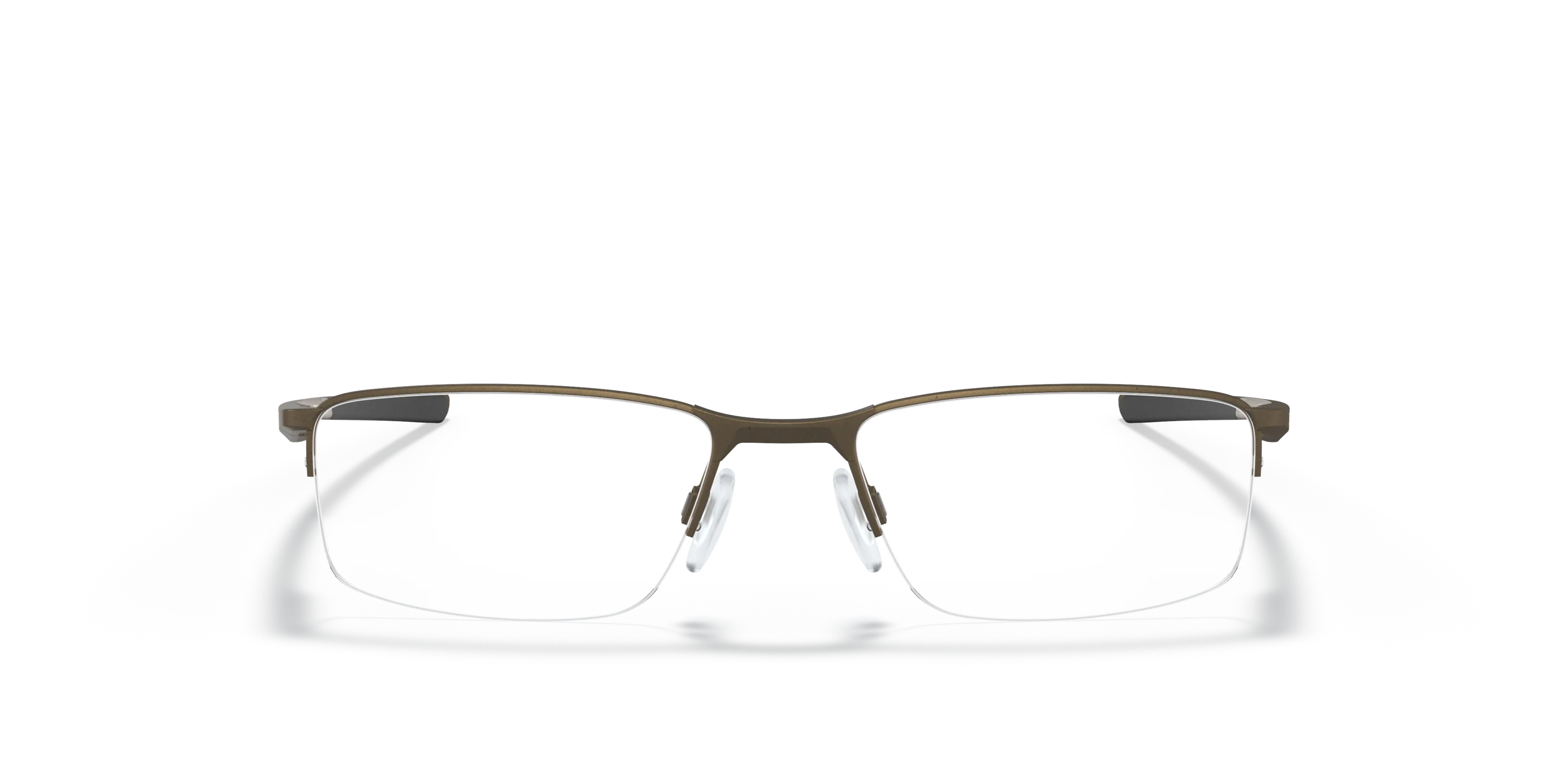 Front, OAKLEY Socket 5.5 OX3218 321808