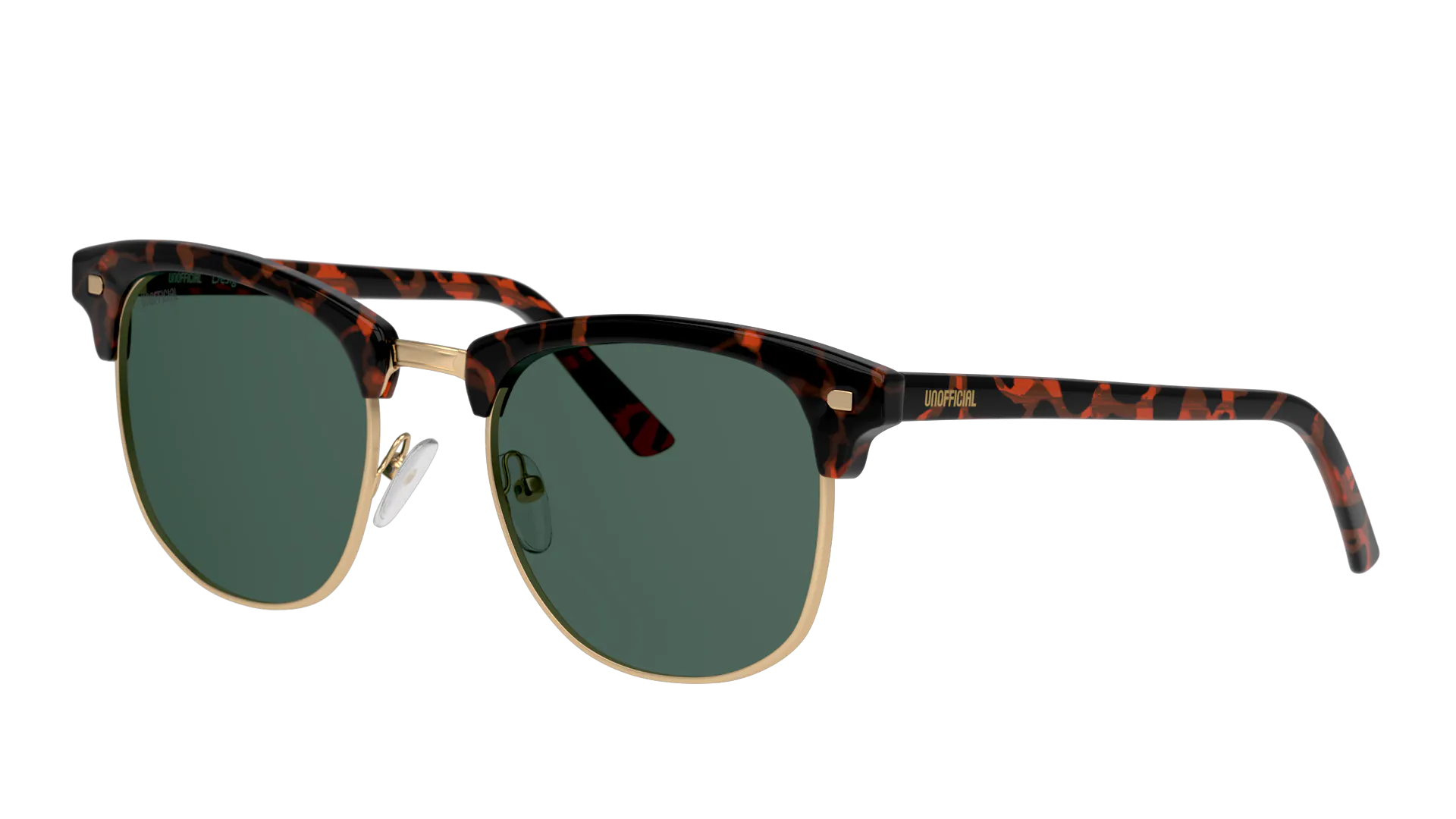 Angle_Left01, Unofficial UNSM0101 DHE0